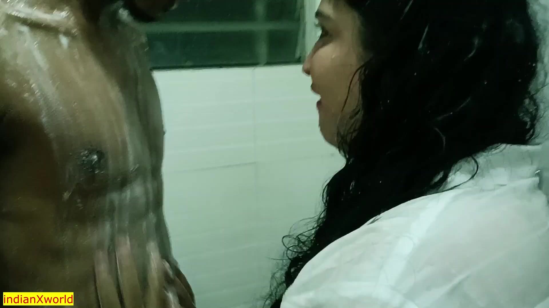 Indian Sexy Stepsister Fucks Her Younger Stepbrother in Taboo Encounter screenshot 6