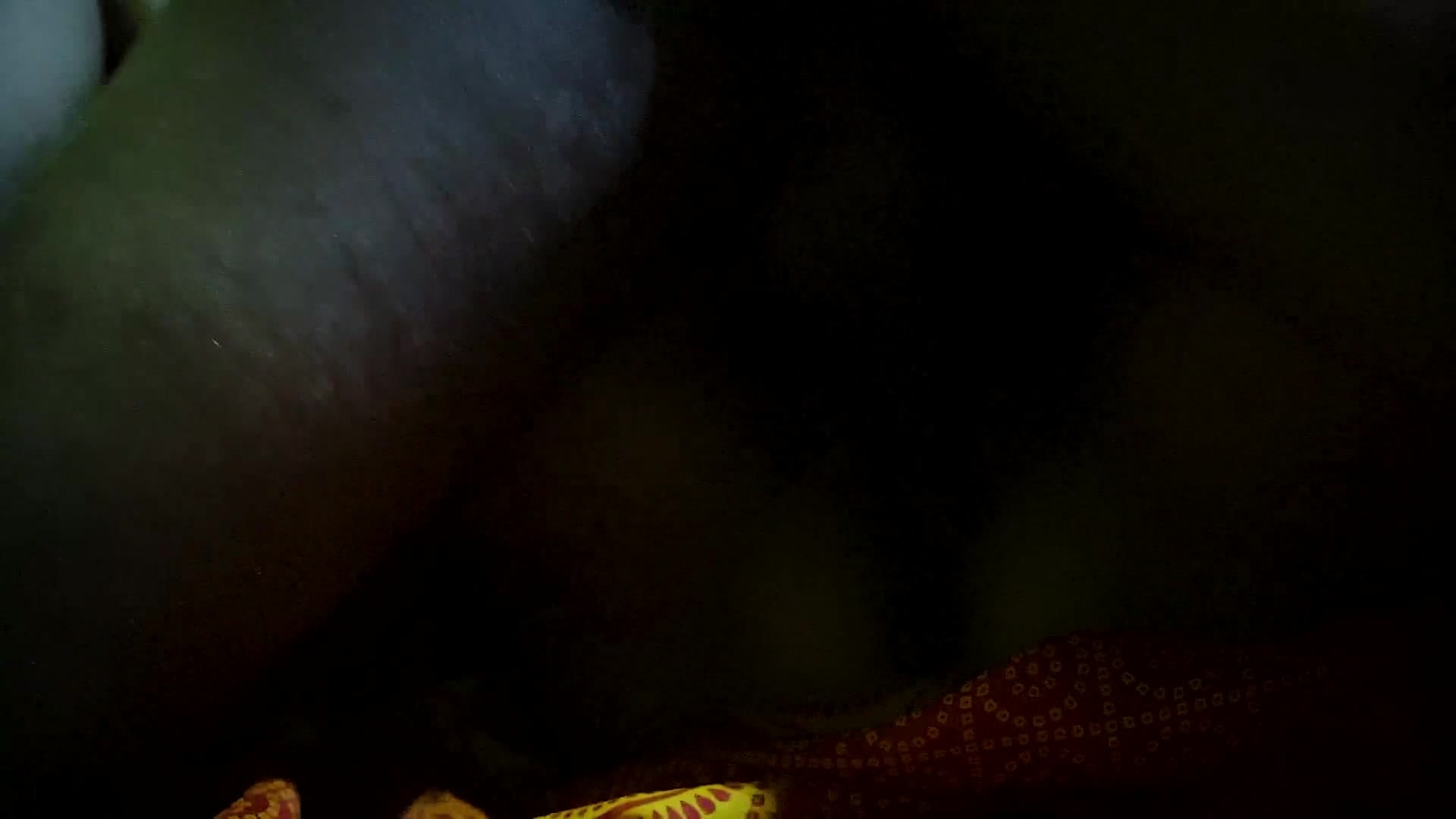 Stepmom gets hardcore fucked by her stepson's friend screenshot 10