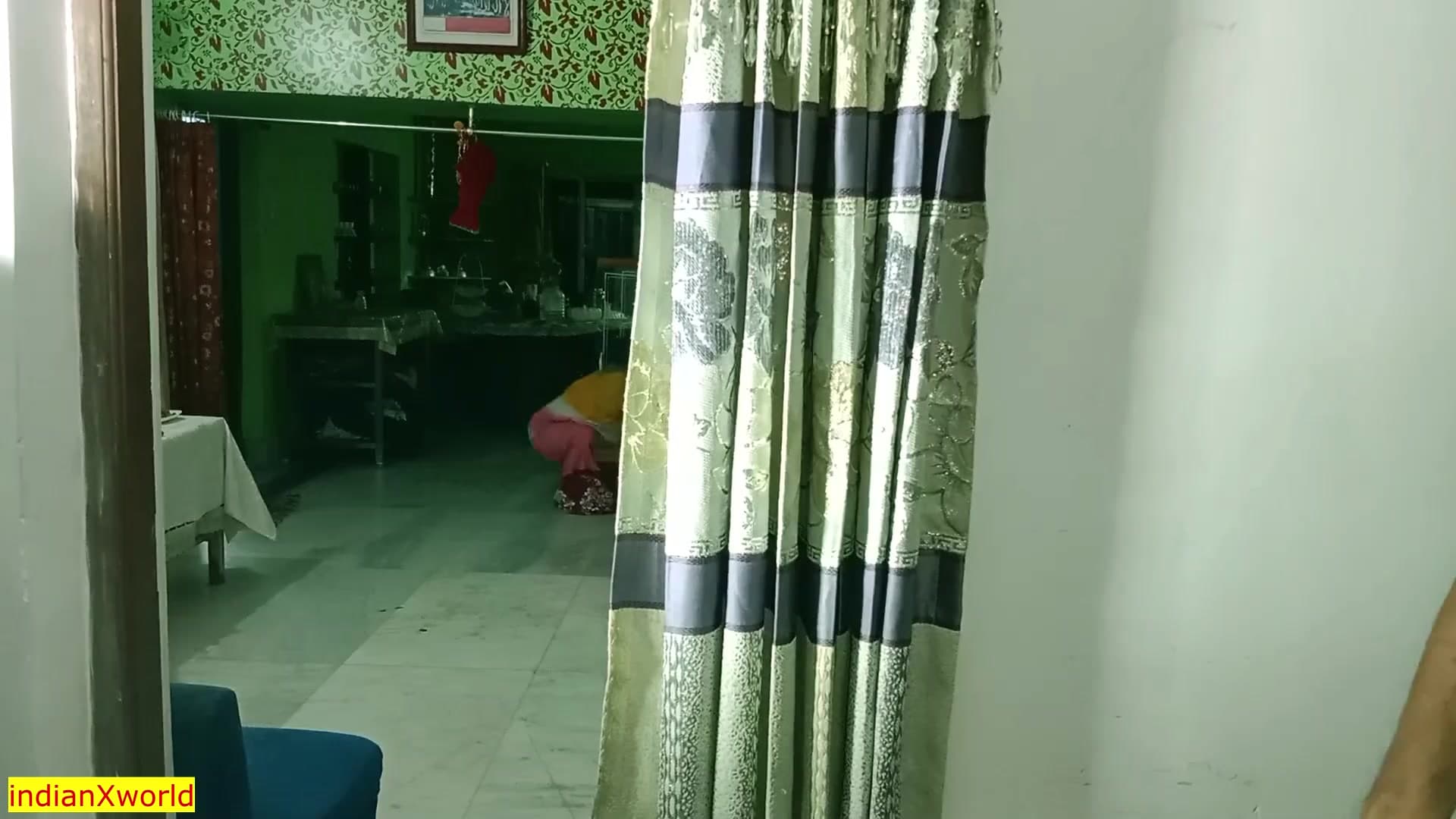 Desi Hot girls fucking! Reality sex screenshot 7