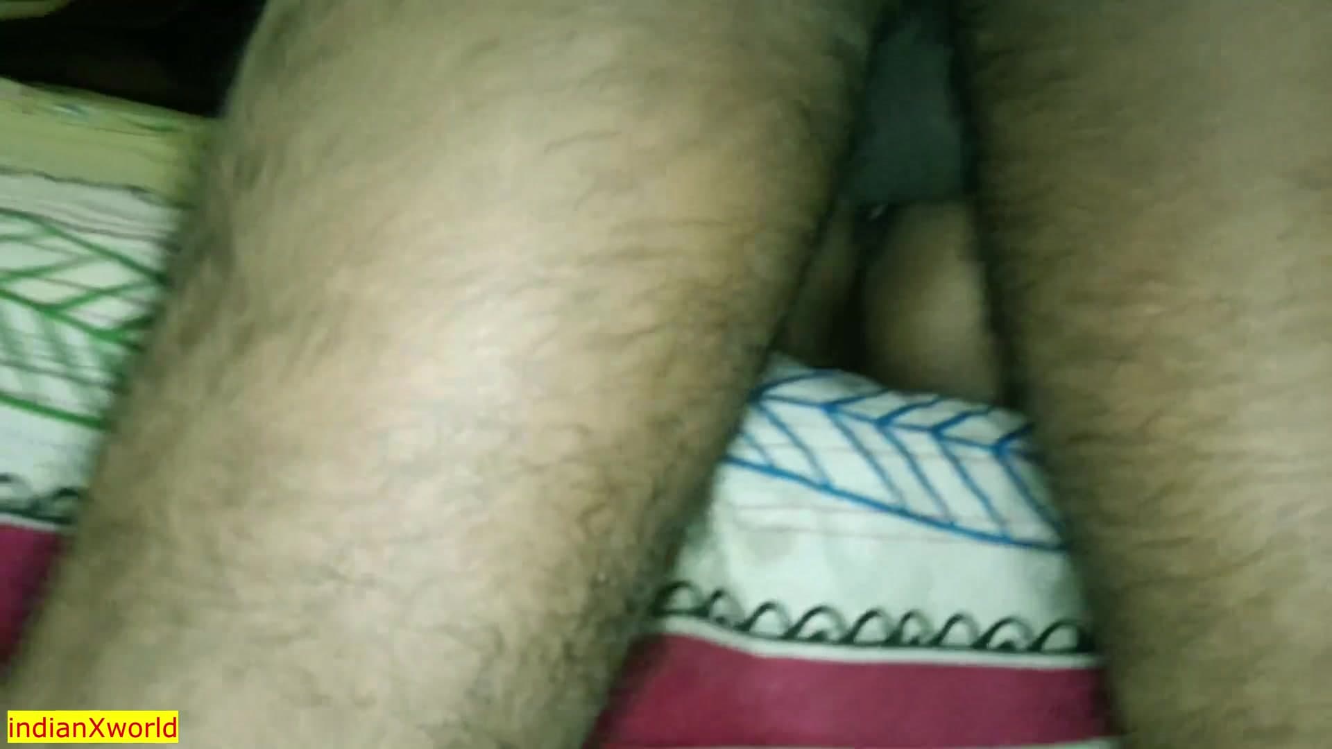 Keep ramming my wet chut!! Hindi girl sex screenshot 4