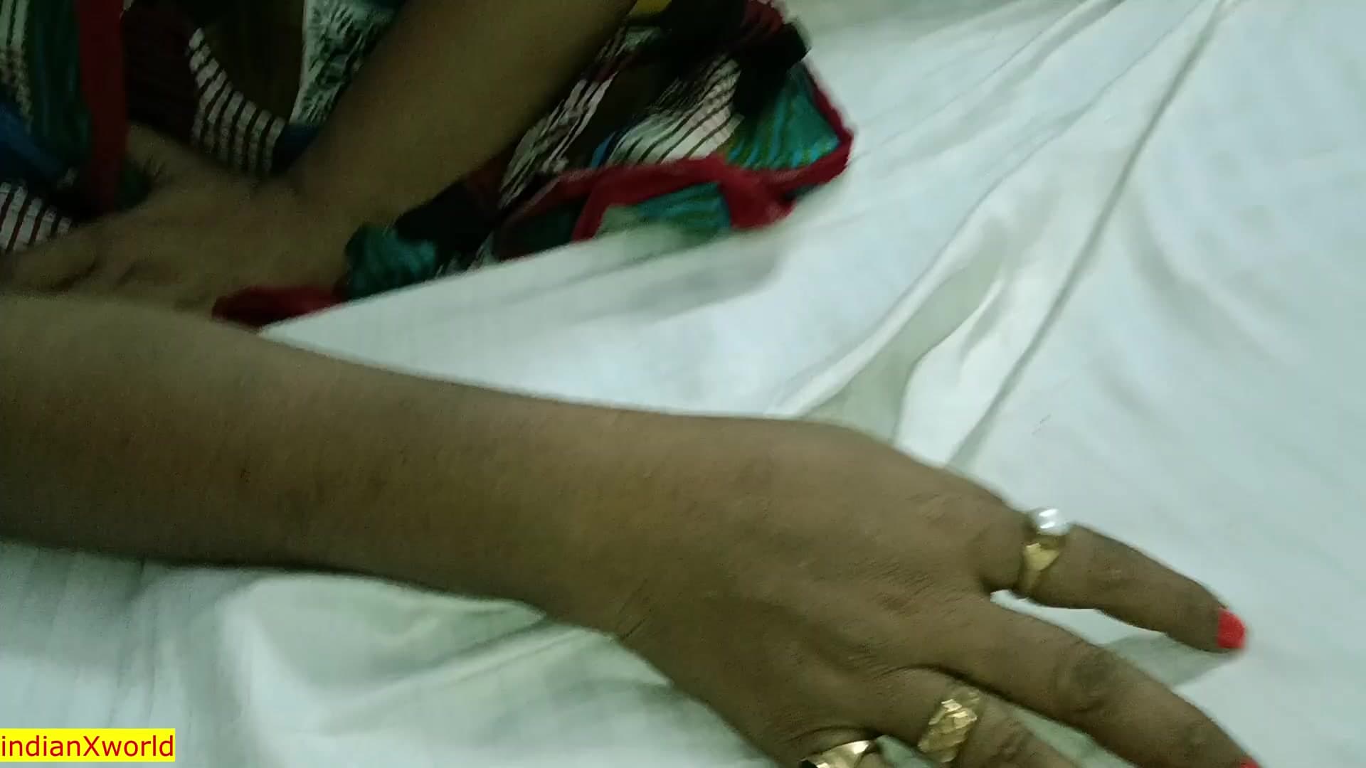 Please Fuck Me Hard and Get Me Pregnant screenshot 8