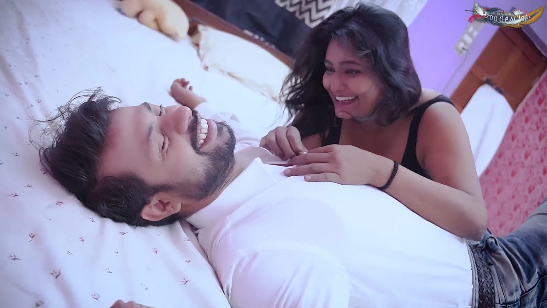 Desi Hot Teacher Real Anal Fuck With Student