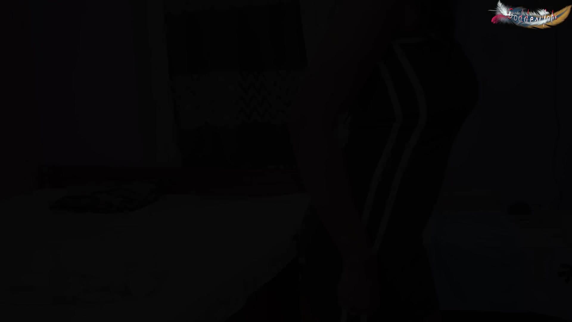 Desi girlfriend gets hardcore fucked by her boyfriend when they were alone at home screenshot 2