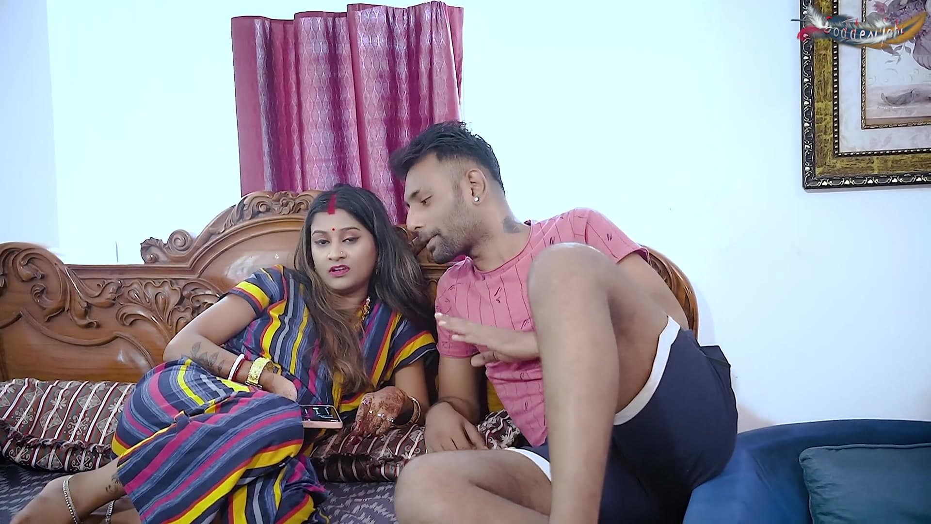 Step Sister Hardcore Fucked By Step Brother When Home Alone Full Movie screenshot 4