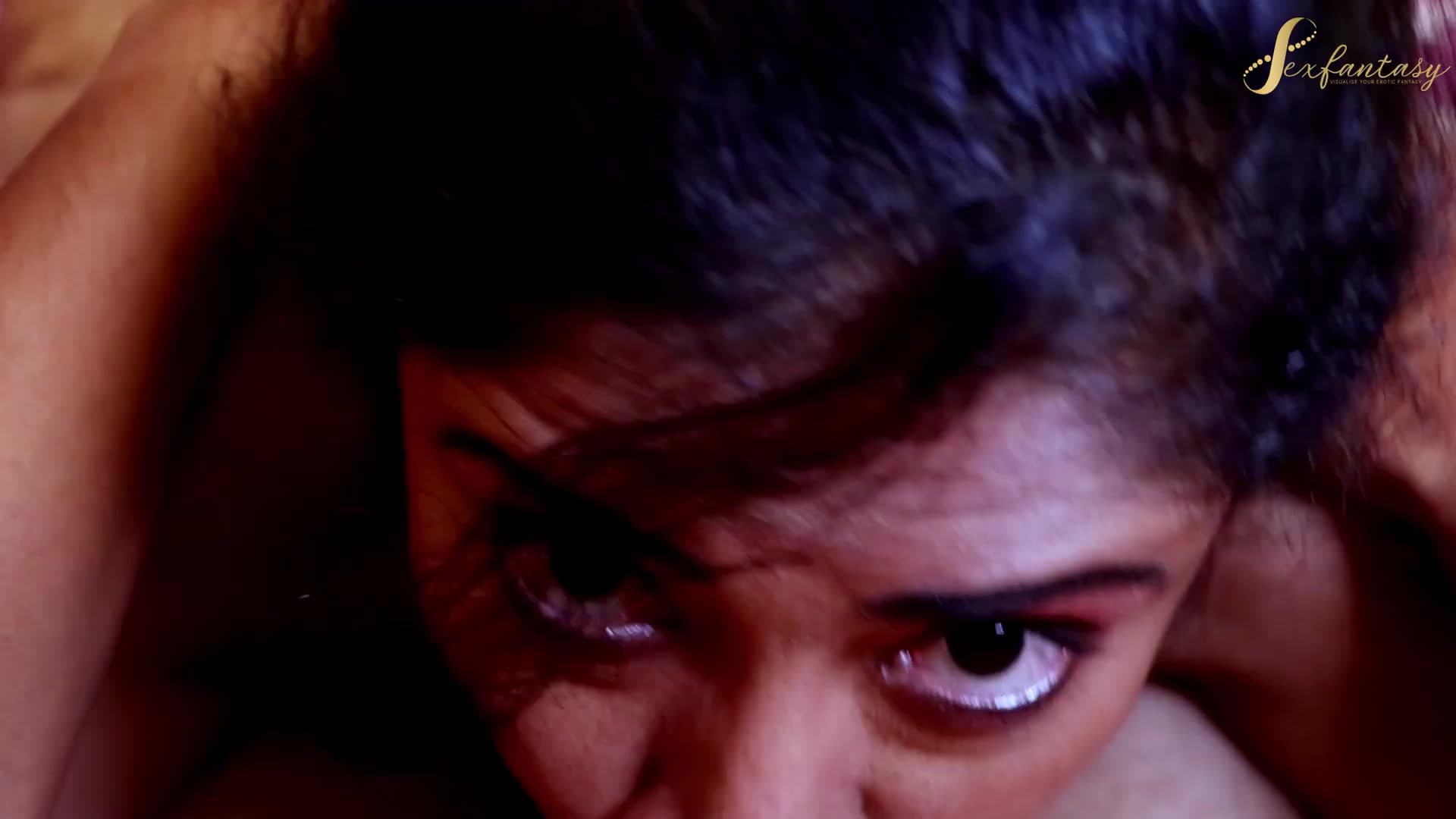 House Owner Fucks His Busty Tenant for Not Paying Rent screenshot 9