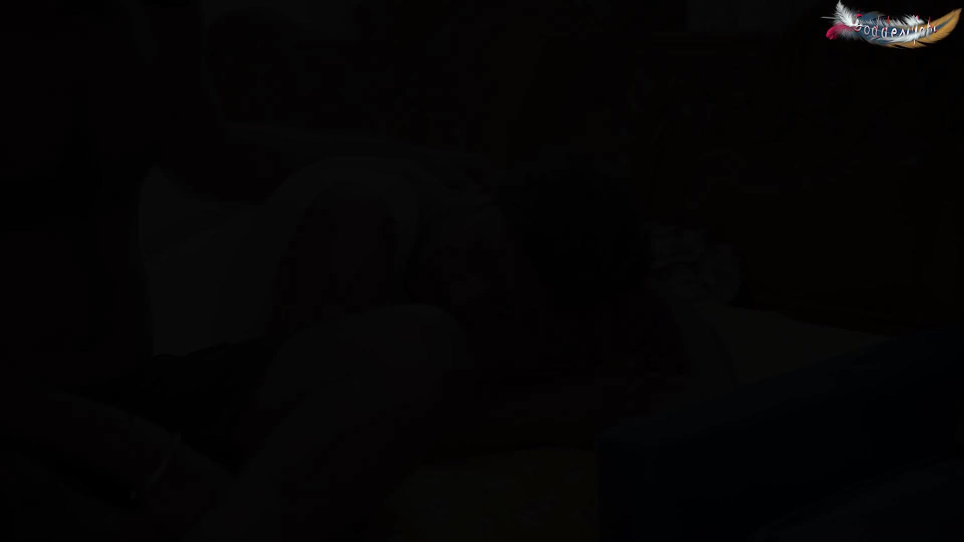 Star Sudipa Gets Fucked Hard in a Wild Gangbang screenshot 2