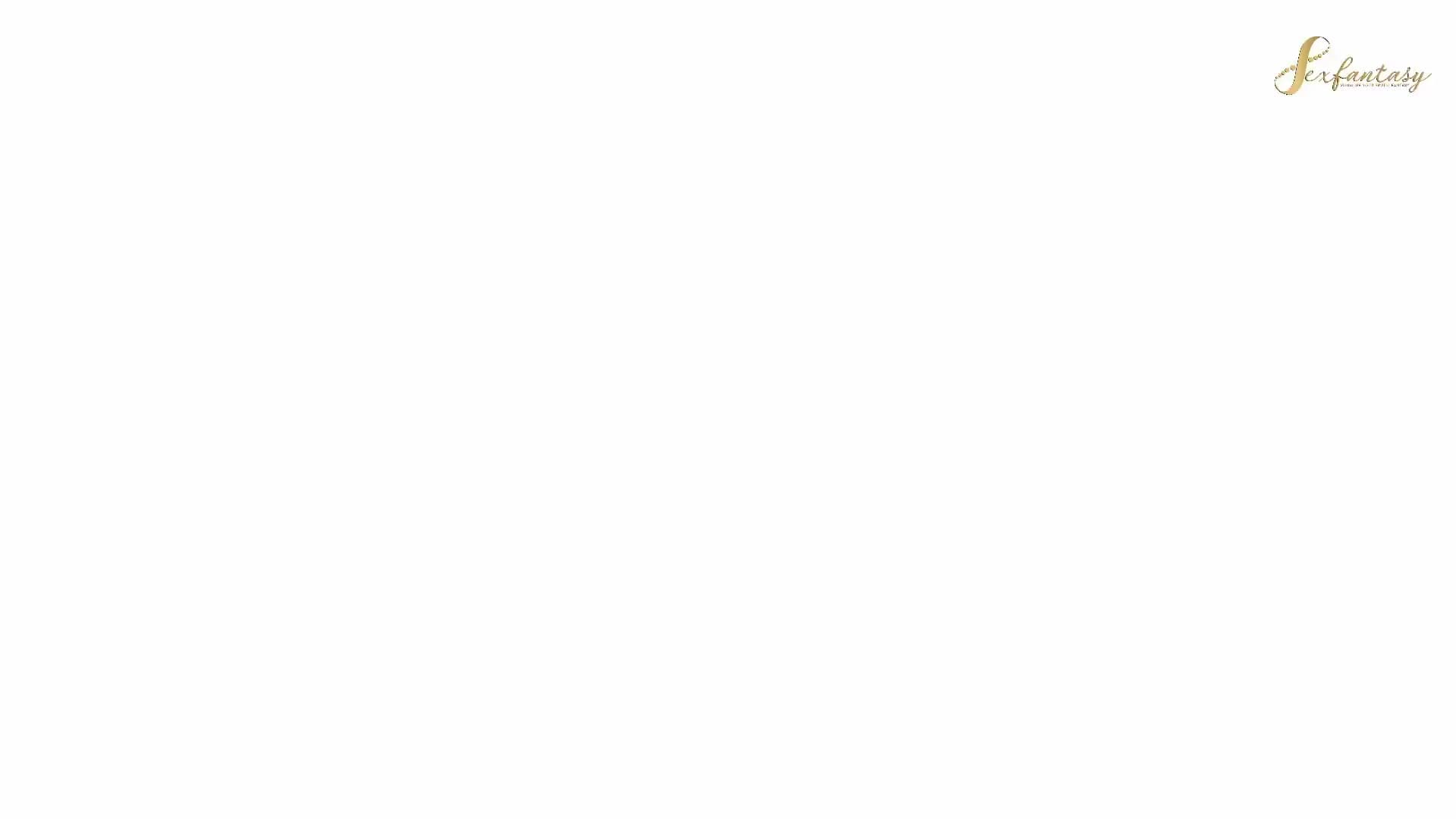 Stepbrother Fucks His Stepsister When Stepmom Leaves the House screenshot 2