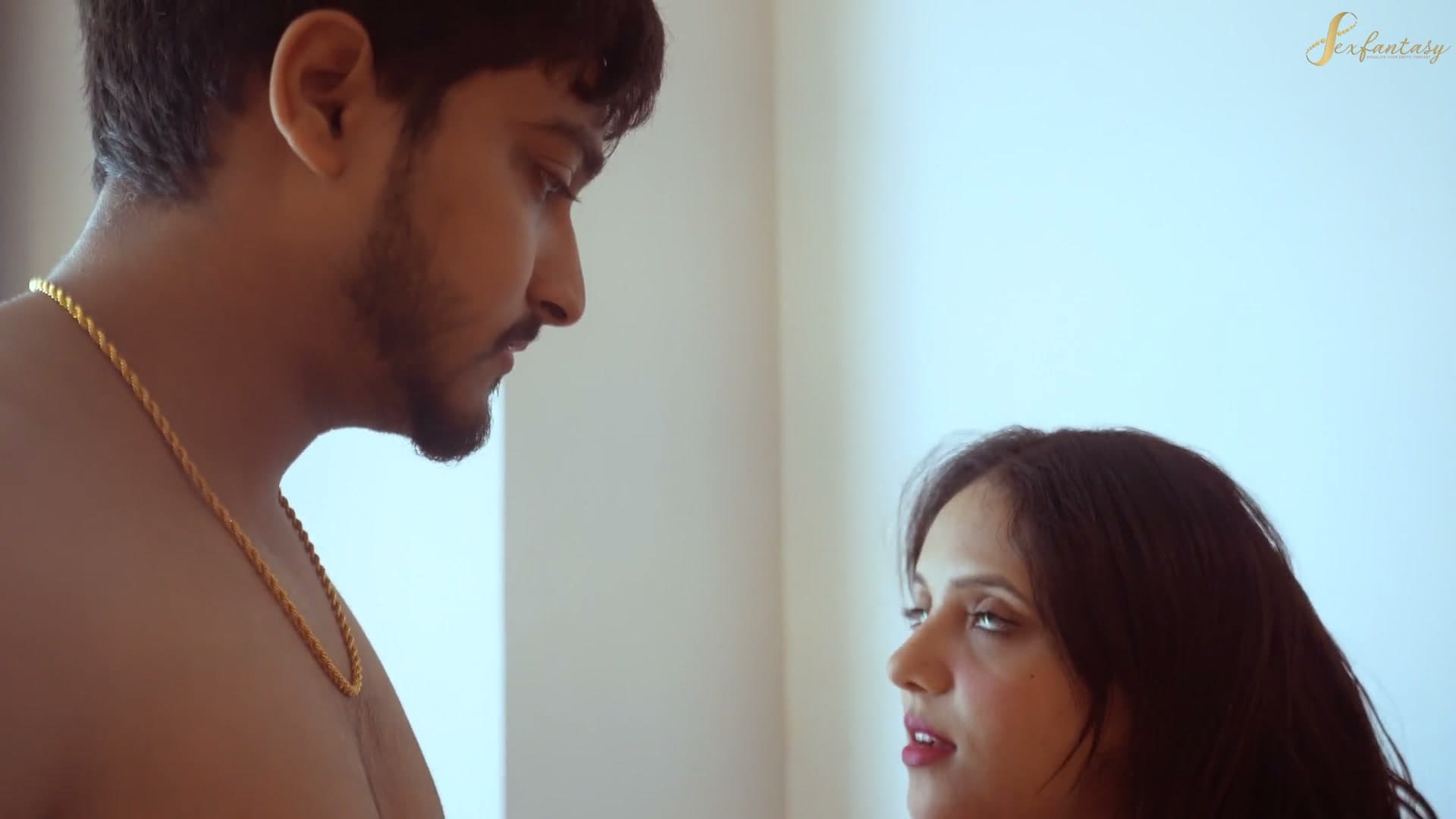 Teacher Fucked Her Hot Sexy Student in a Hardcore Sex Lesson screenshot 6