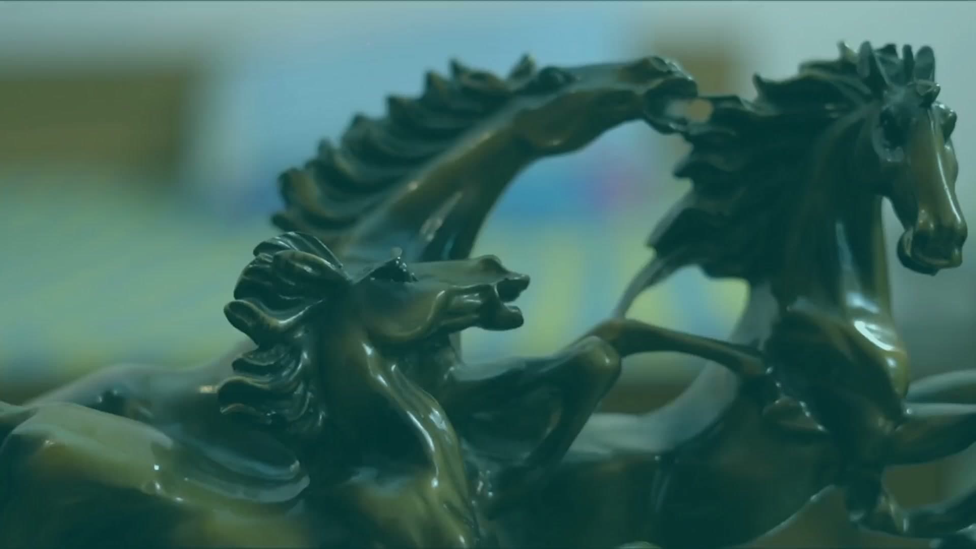 AC Mechanic Fucks His Boss's Wife and Squeezes Her Huge Boobs screenshot 4