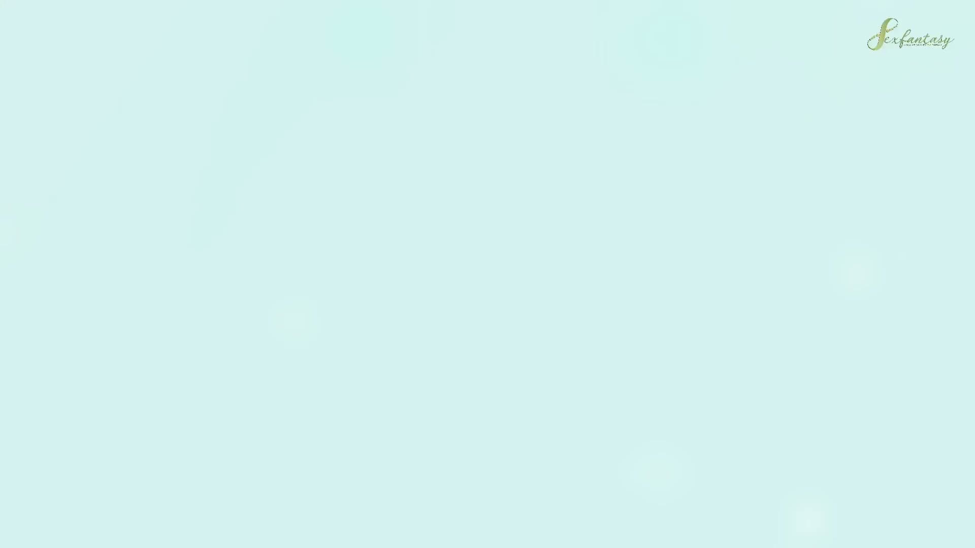 AC Mechanic Fucks His Boss's Wife and Squeezes Her Huge Boobs screenshot 6