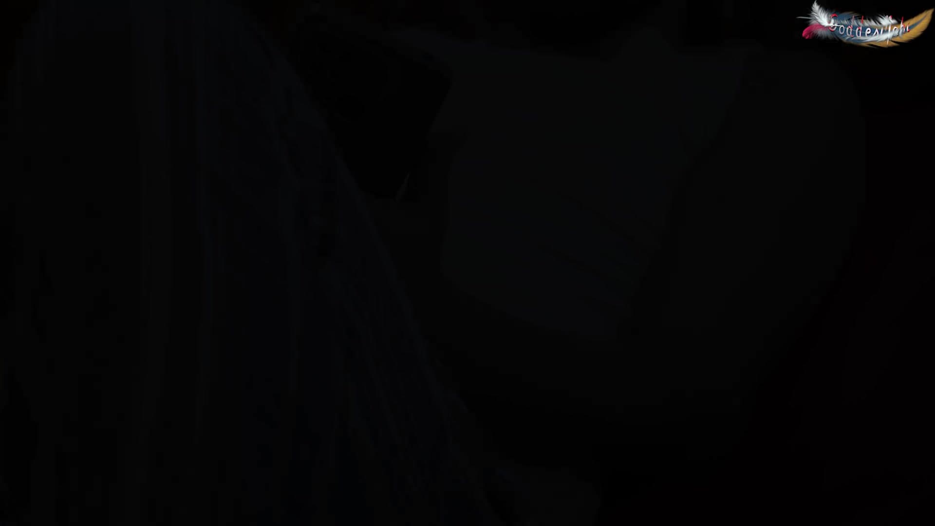 I Fucked a Scot Girl All Night While Travelling Hardcore screenshot 2