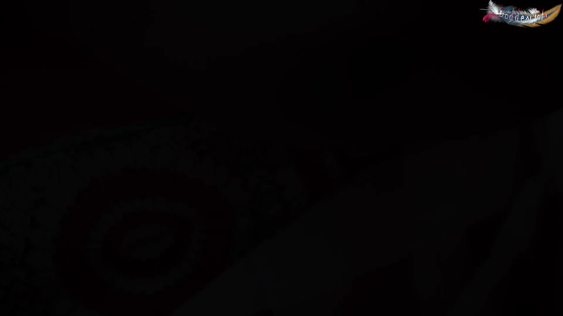 Desi Stepmom Gets Hardcore Fucked by Her Stepson When Home Alone screenshot 2