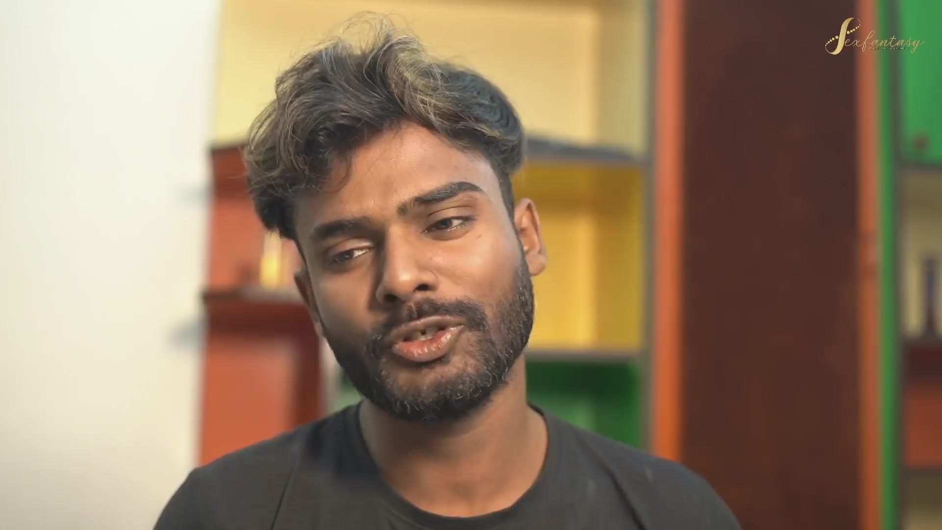 Sexy MILF Nurse Gets Fucked Hard by Her Horny Patient screenshot 3