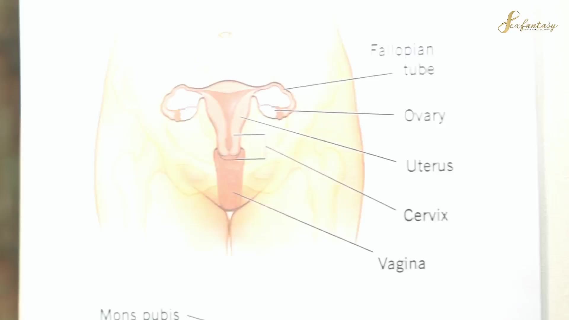 Sexy MILF Nurse Gets Fucked Hard by Her Horny Patient screenshot 4