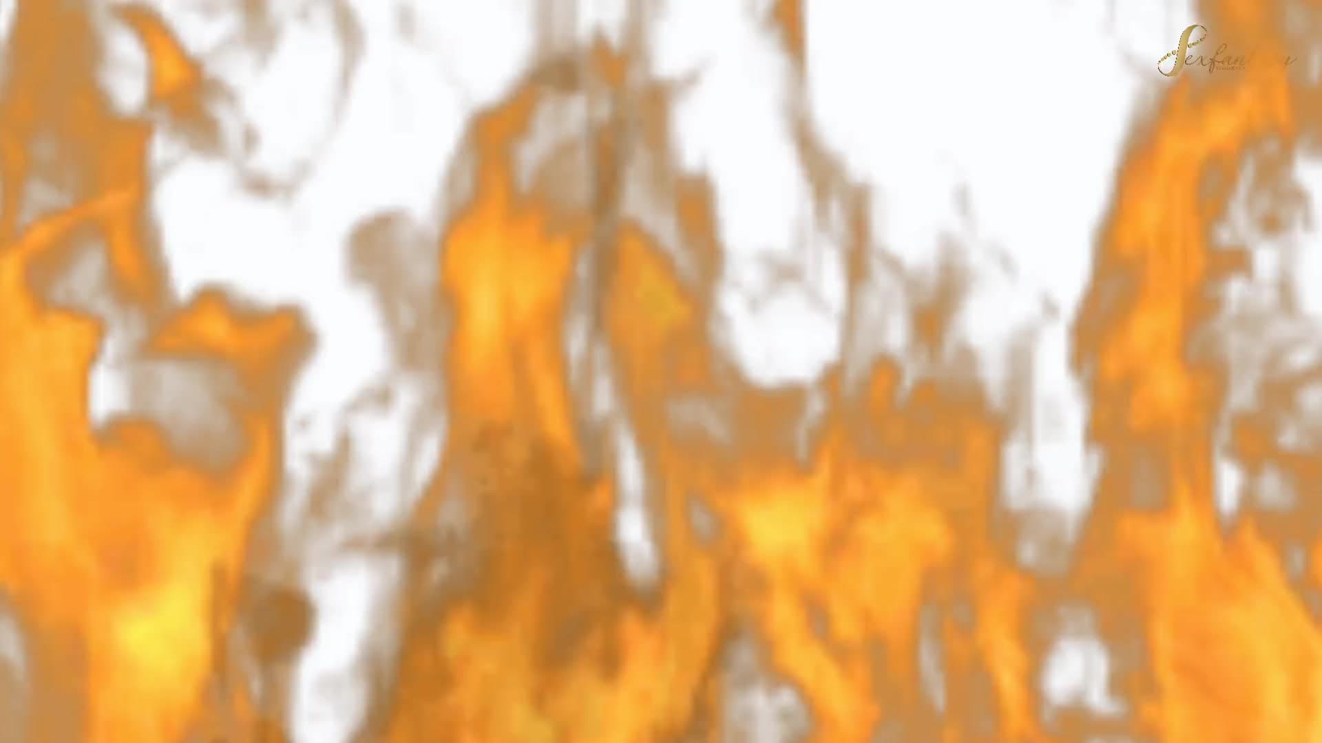 Sexy MILF Nurse Gets Fucked Hard by Her Horny Patient screenshot 8