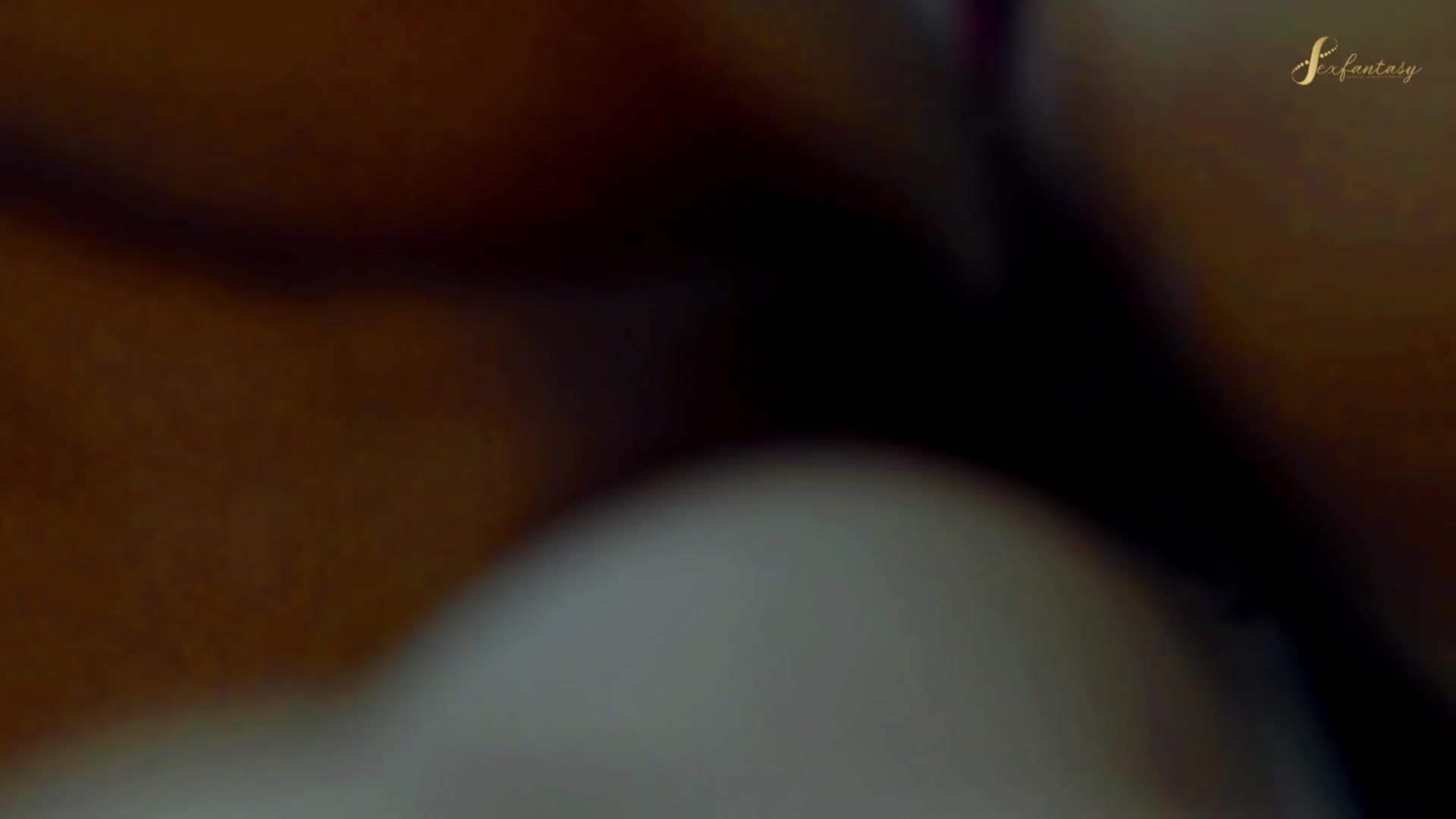 Big Boobs Bengali Teen Gets Seduced by Her Music Instructor screenshot 4