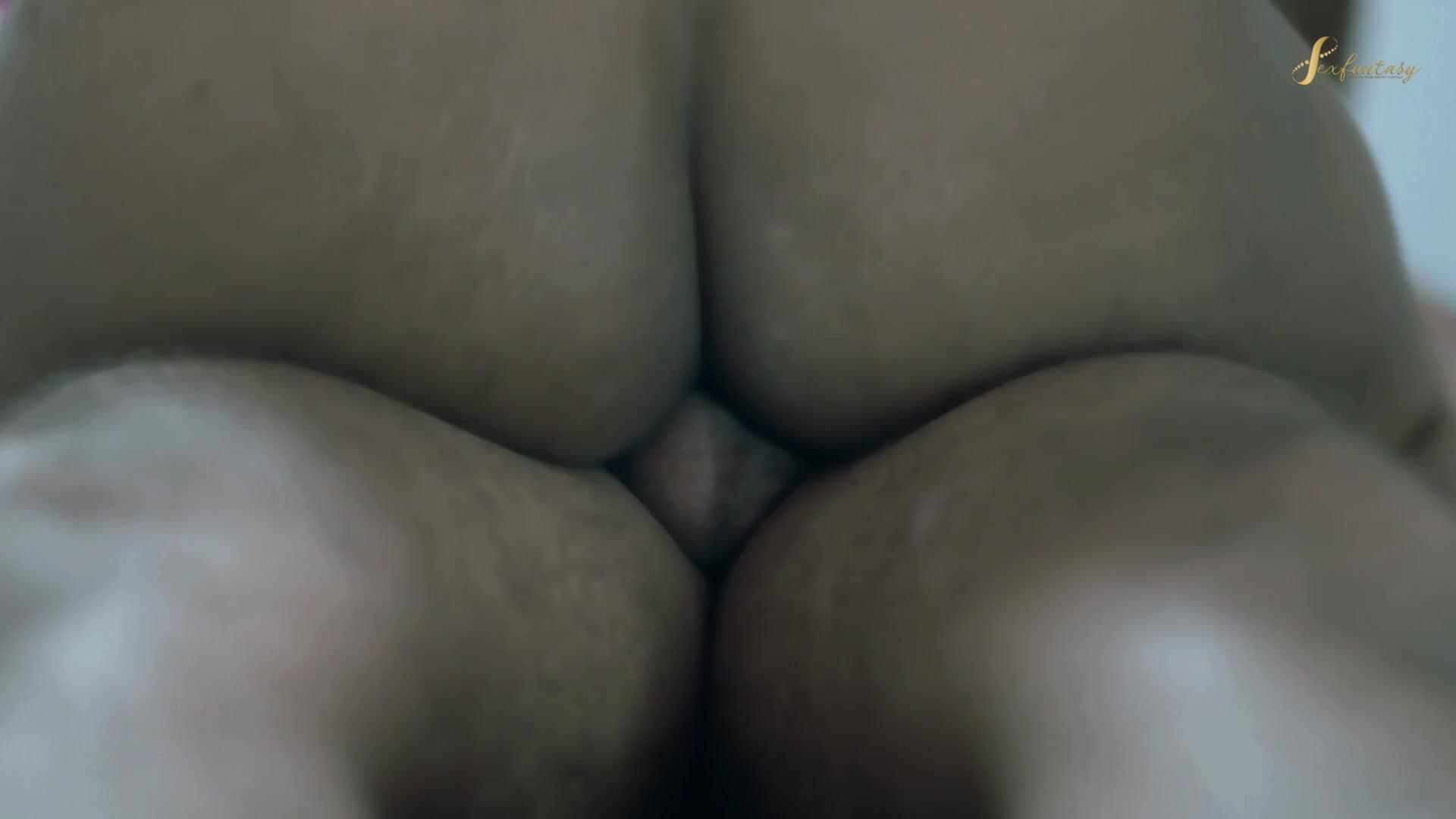 Big Boobs Bengali Teen Gets Seduced by Her Music Instructor screenshot 8