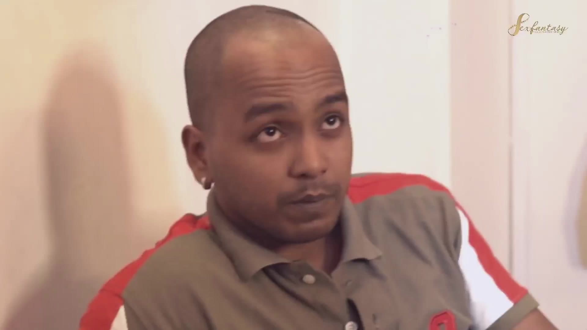 Horny Husband Bangs a Random Chick Hard While His Wife Is Away screenshot 2