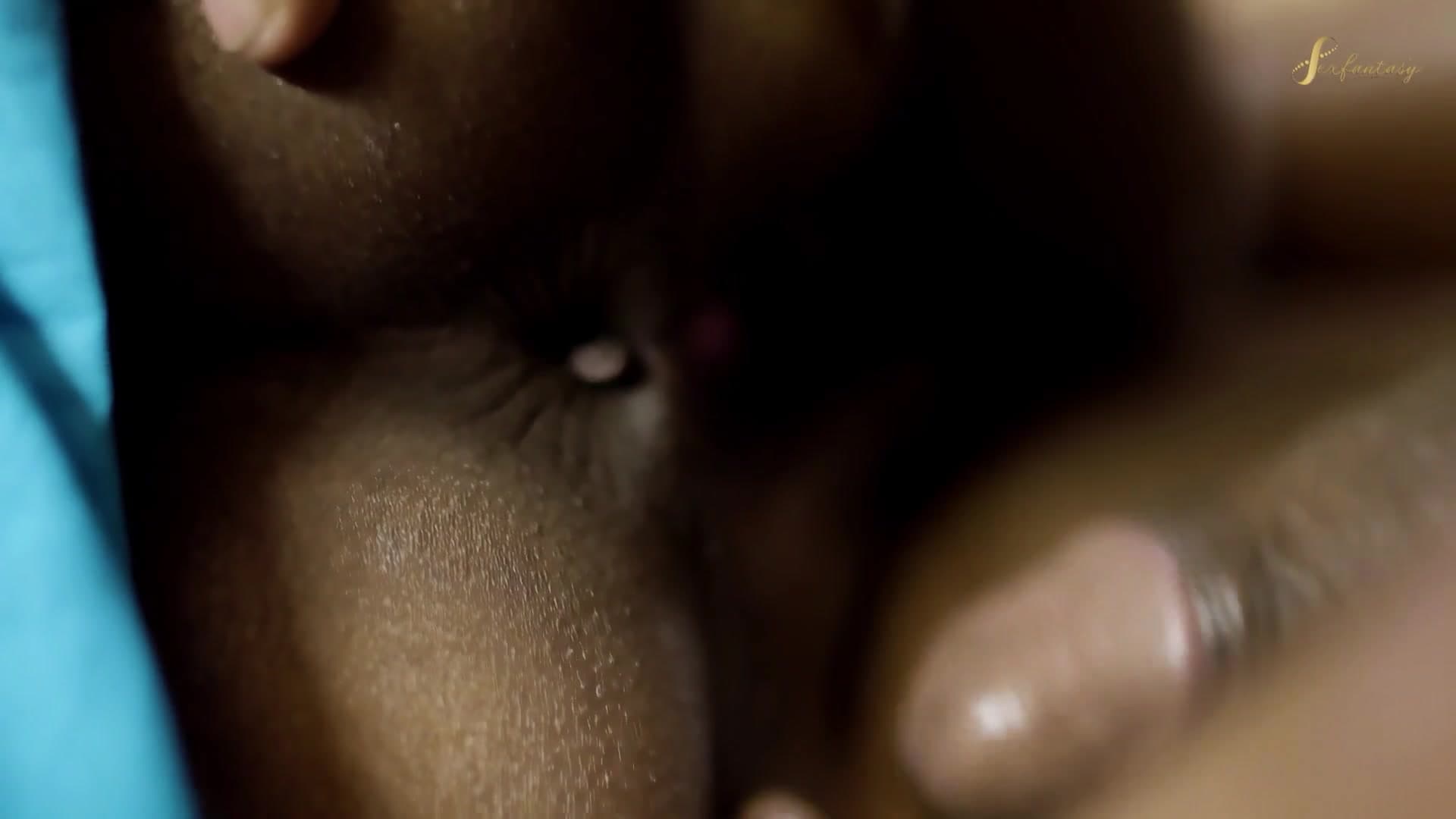 Nude Bhabhi Gets Fucked by Her Devar for Sexual Fun screenshot 8