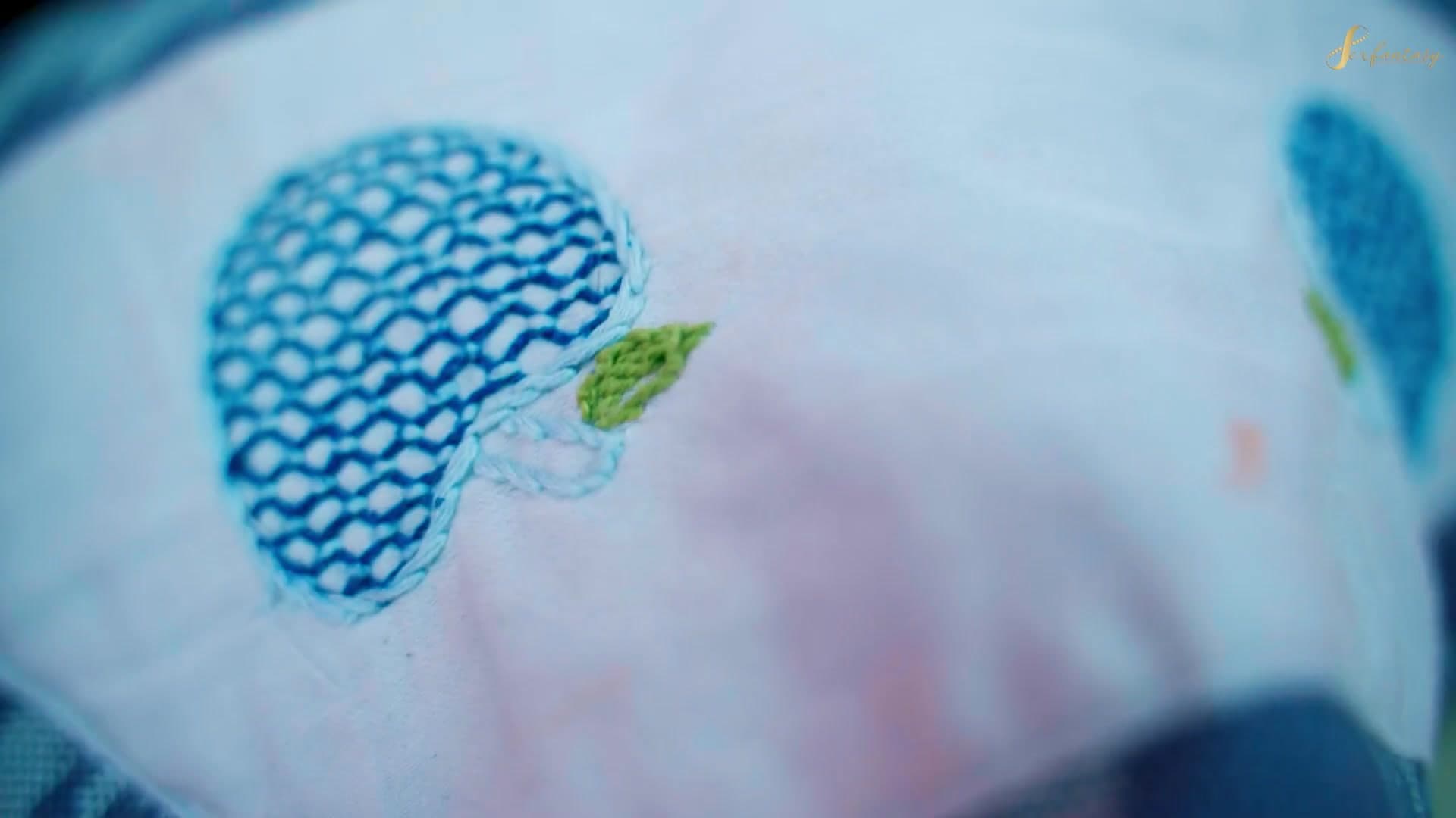 Cheating Bhabhi Fucked All Night by Her Younger Devar screenshot 9