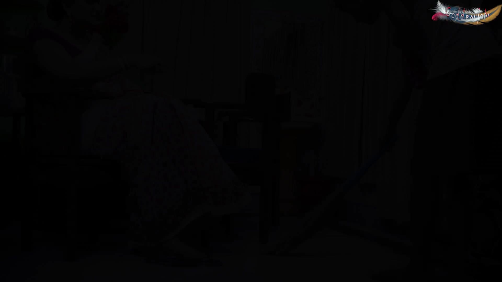 Desi Housewife Hardcore Fucked by Servant in Dining Room screenshot 2