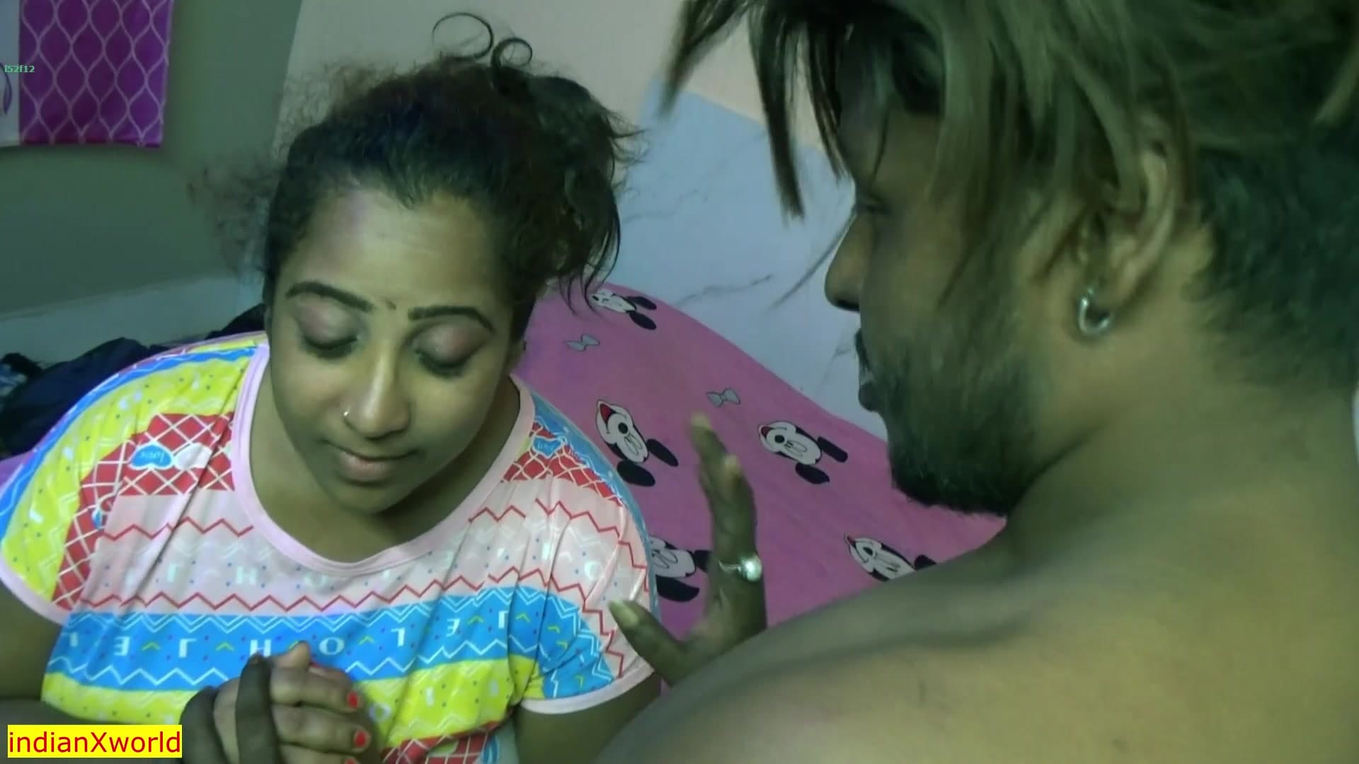 Kolkata Bengali Girl Love Dating Sex! Desi Hot Sex