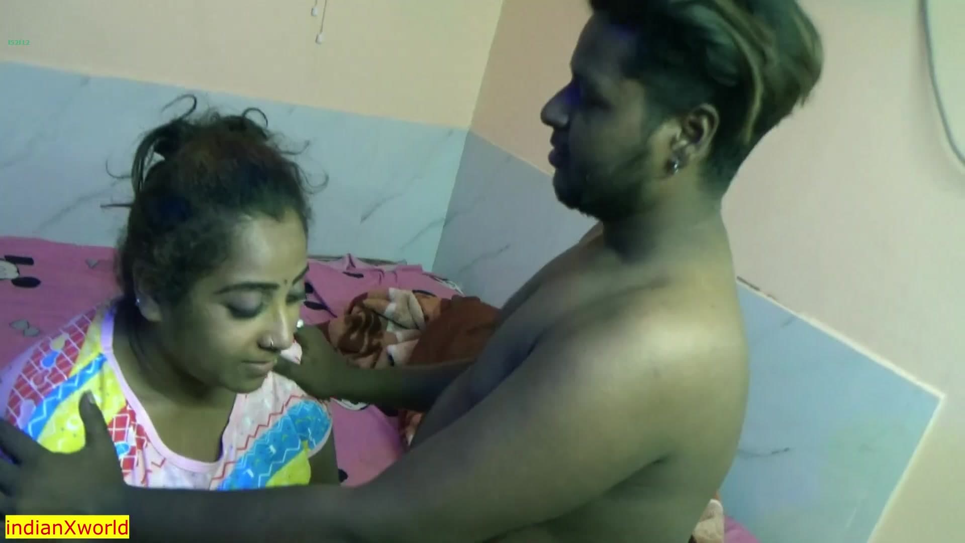 Kolkata Bengali Girl Love Dating Sex! Desi Hot Sex screenshot 2