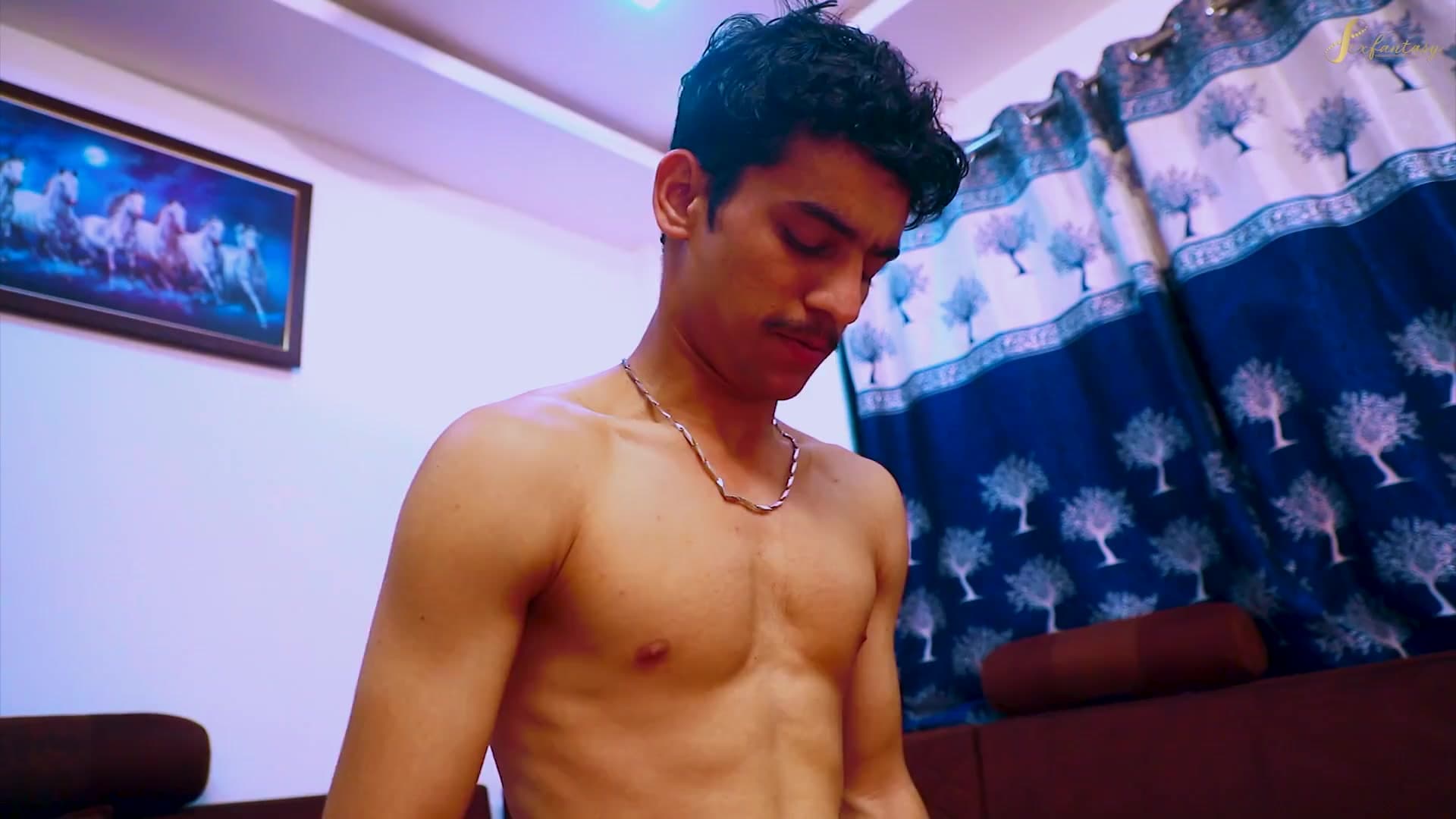 Horny Girlfriend Thrilled for a Rough Hardcore Fuck screenshot 8