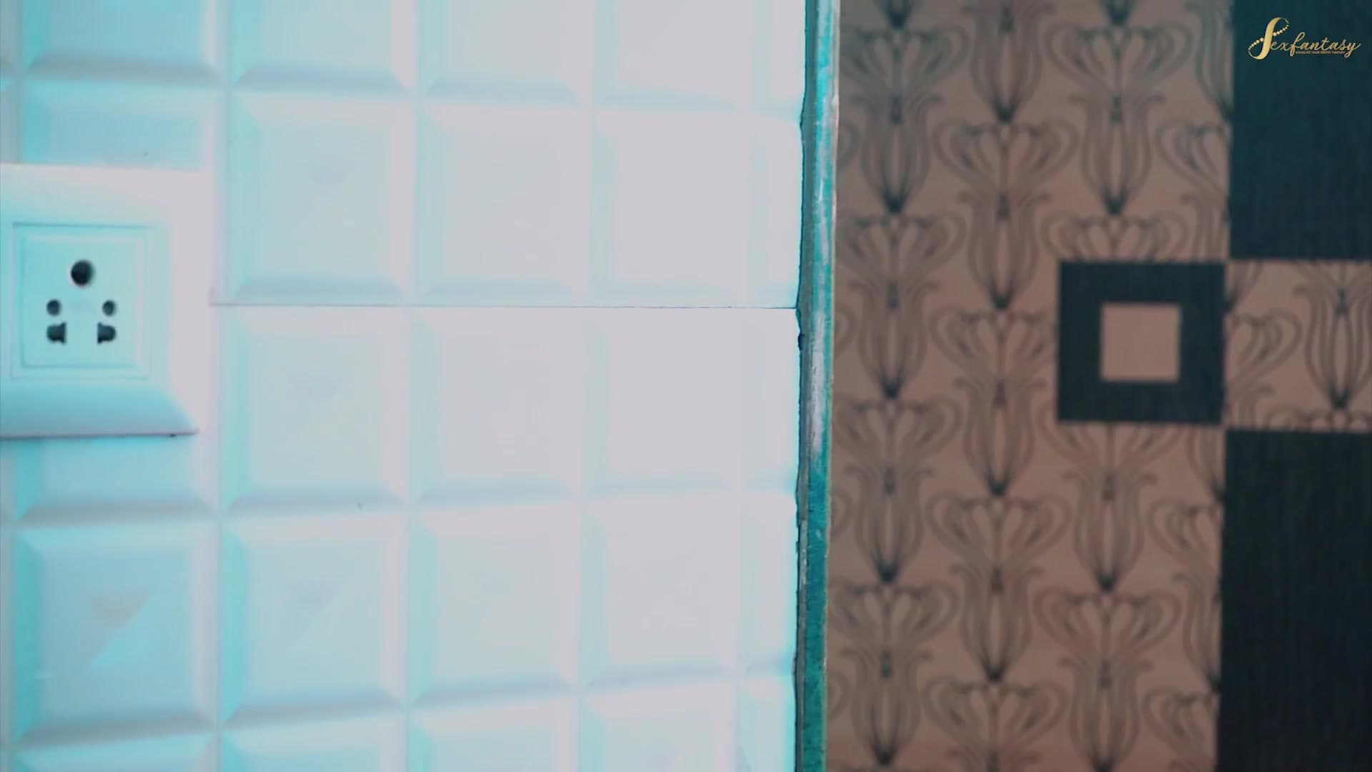 Stepfather-in-law Fucked His Stepdaughter-in-law All Night Long screenshot 5