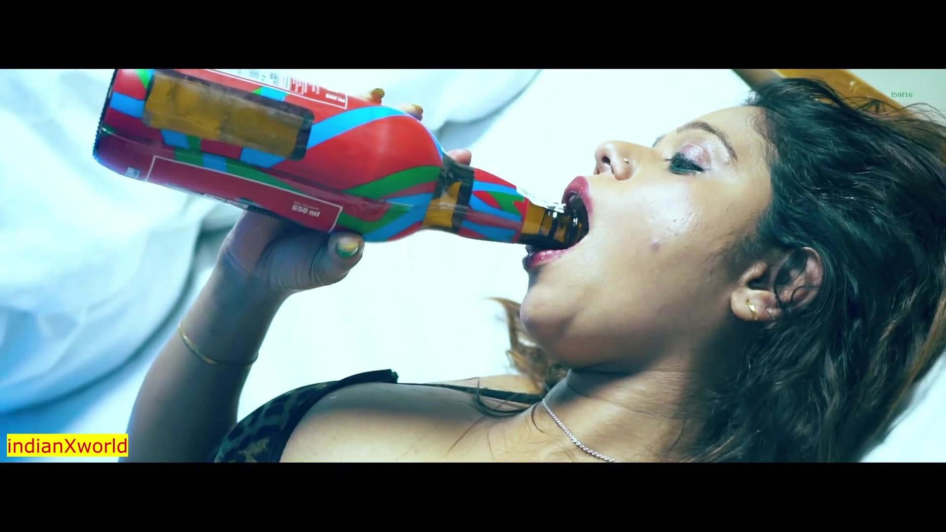 Gorgeous Model Srimoyee Hardcore Fucking! Hot XXX screenshot 7