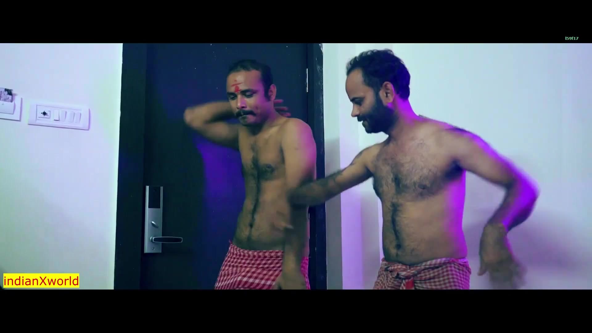 Rahul Fuck My Wife Now I Will Fuck Your Wife screenshot 4