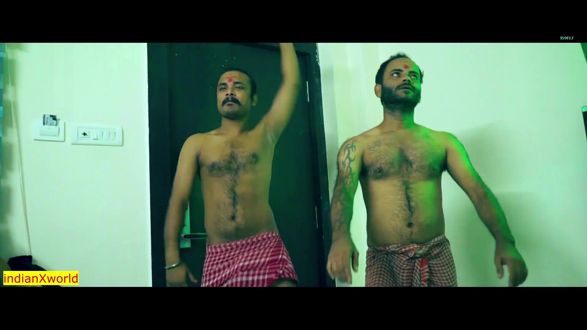 Rahul Fuck My Wife Now I Will Fuck Your Wife screenshot 5