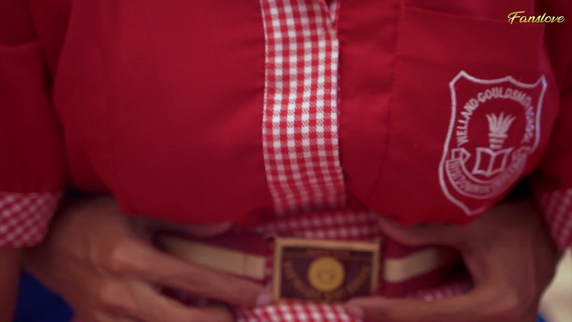 Slim Horny GF Gets Fucked Hard by Her Boyfriend for Ultimate Pleasure screenshot 4