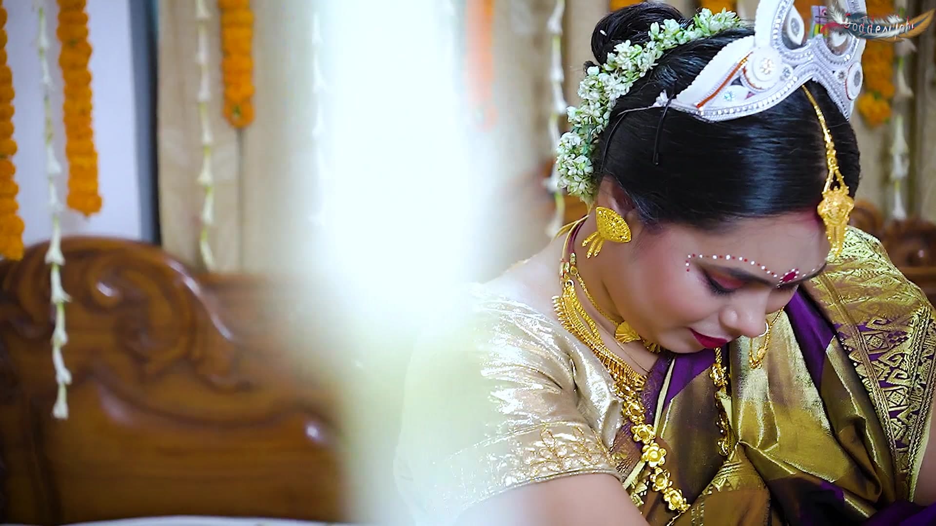 Sharon Ki Suhagrat Full Hindi Movie With Dirty Audio