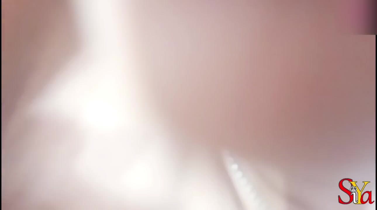 Indian Teen Siya Gets Fucked by Her Stepbrother Hindi Audio screenshot 6