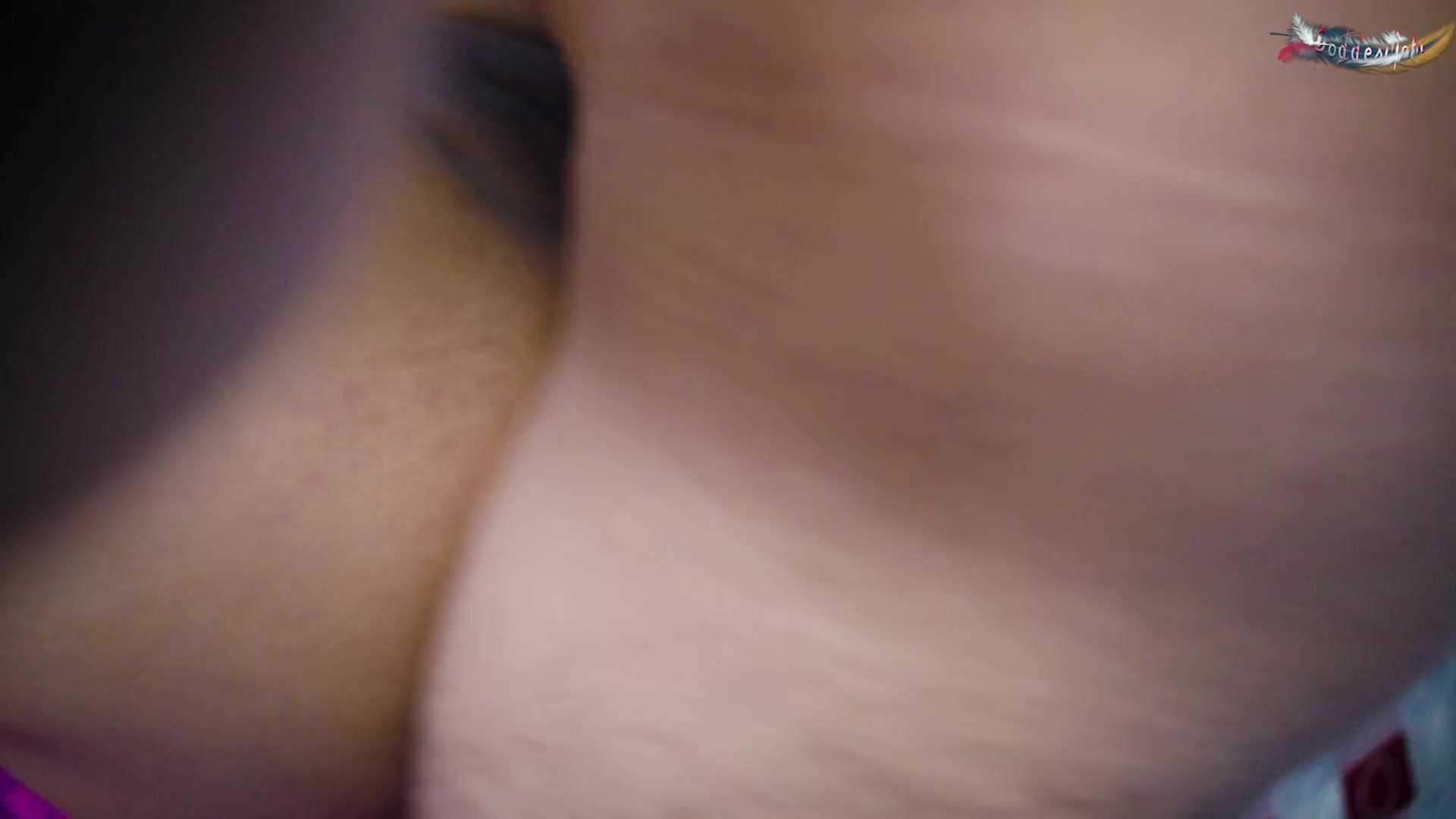 Desi Virgin Girl Fucked Hard by Her Stepdad screenshot 8