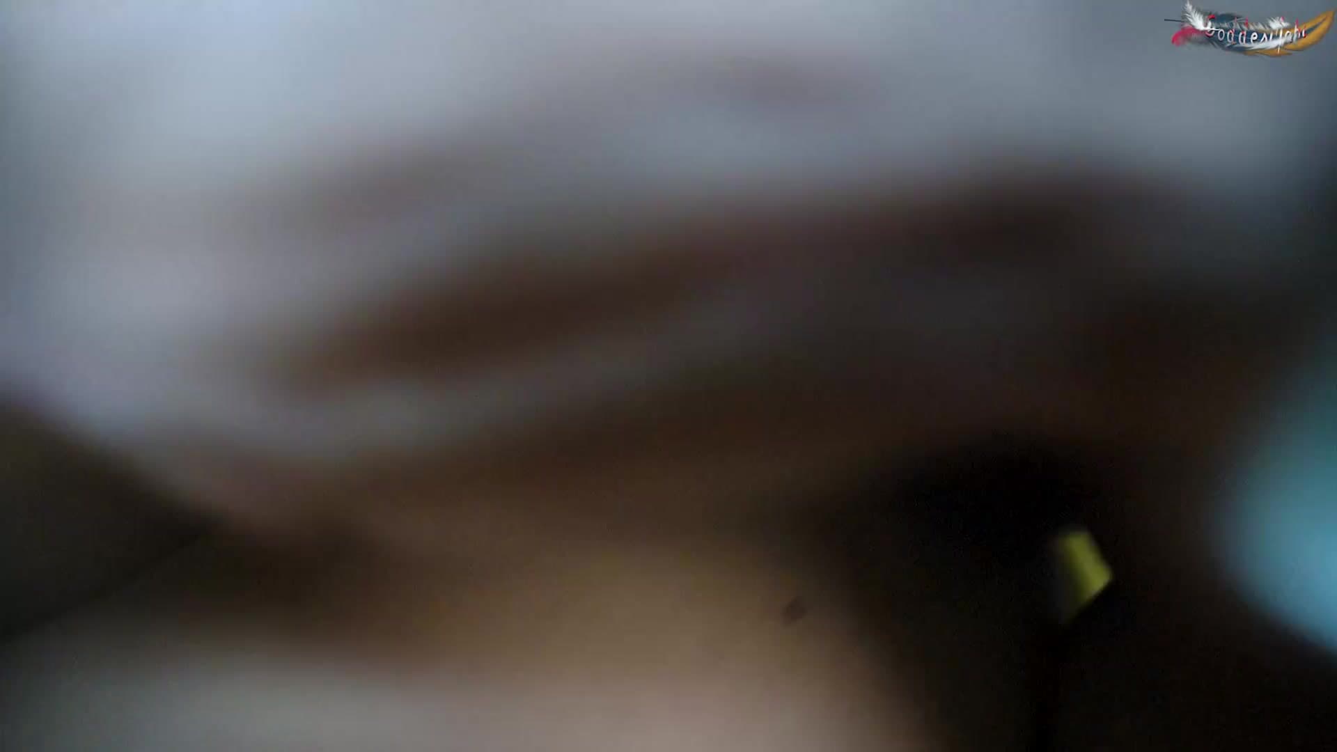 Desi Maid Fucked Hard by Two Owners in screenshot 9