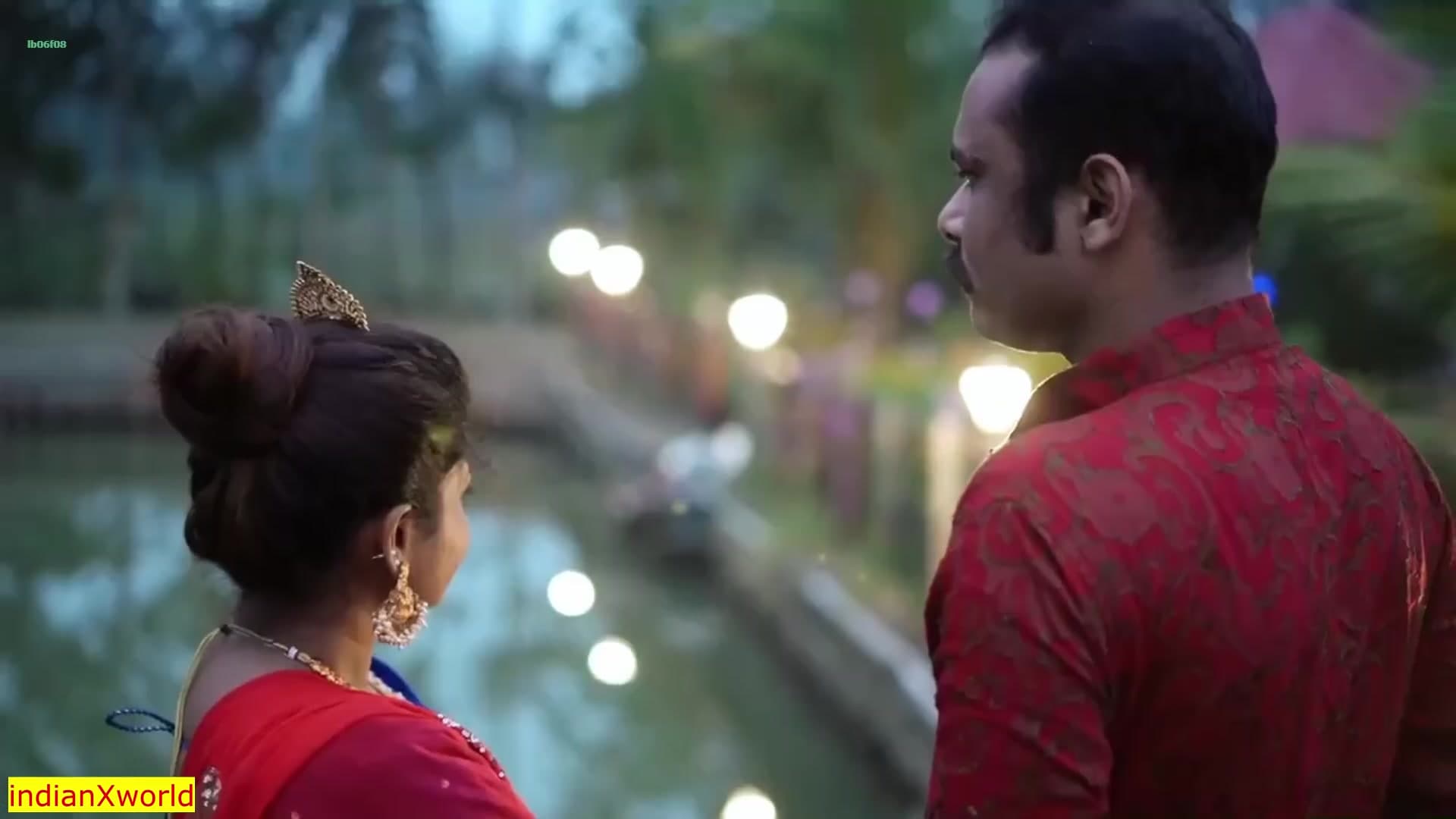 Hindi Web Series Sex With Durga Debi Bhabhi Uncut screenshot 3