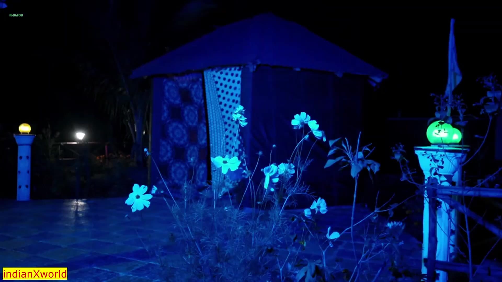 Hindi Web Series Sex With Durga Debi Bhabhi Uncut screenshot 10