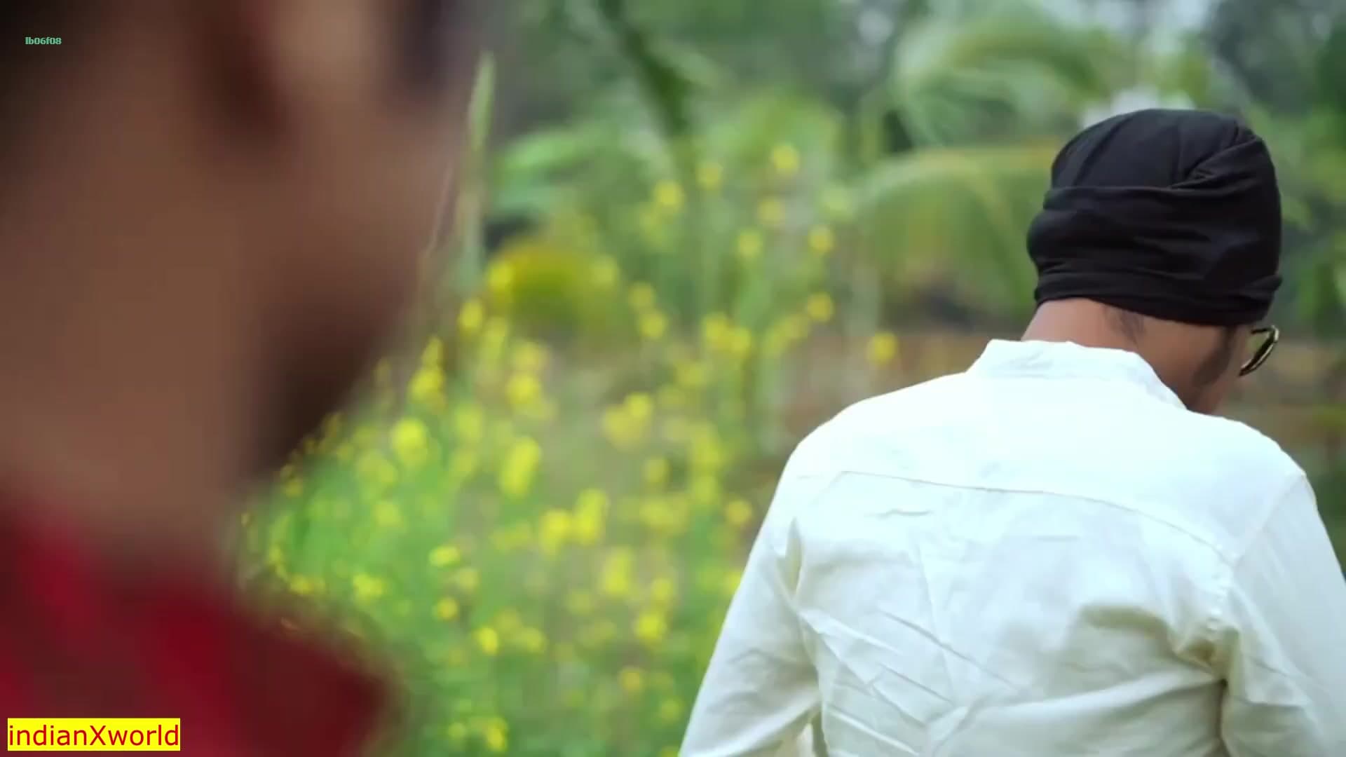 Hindi Web Series Sex With Durga Debi Bhabhi Uncut screenshot 4