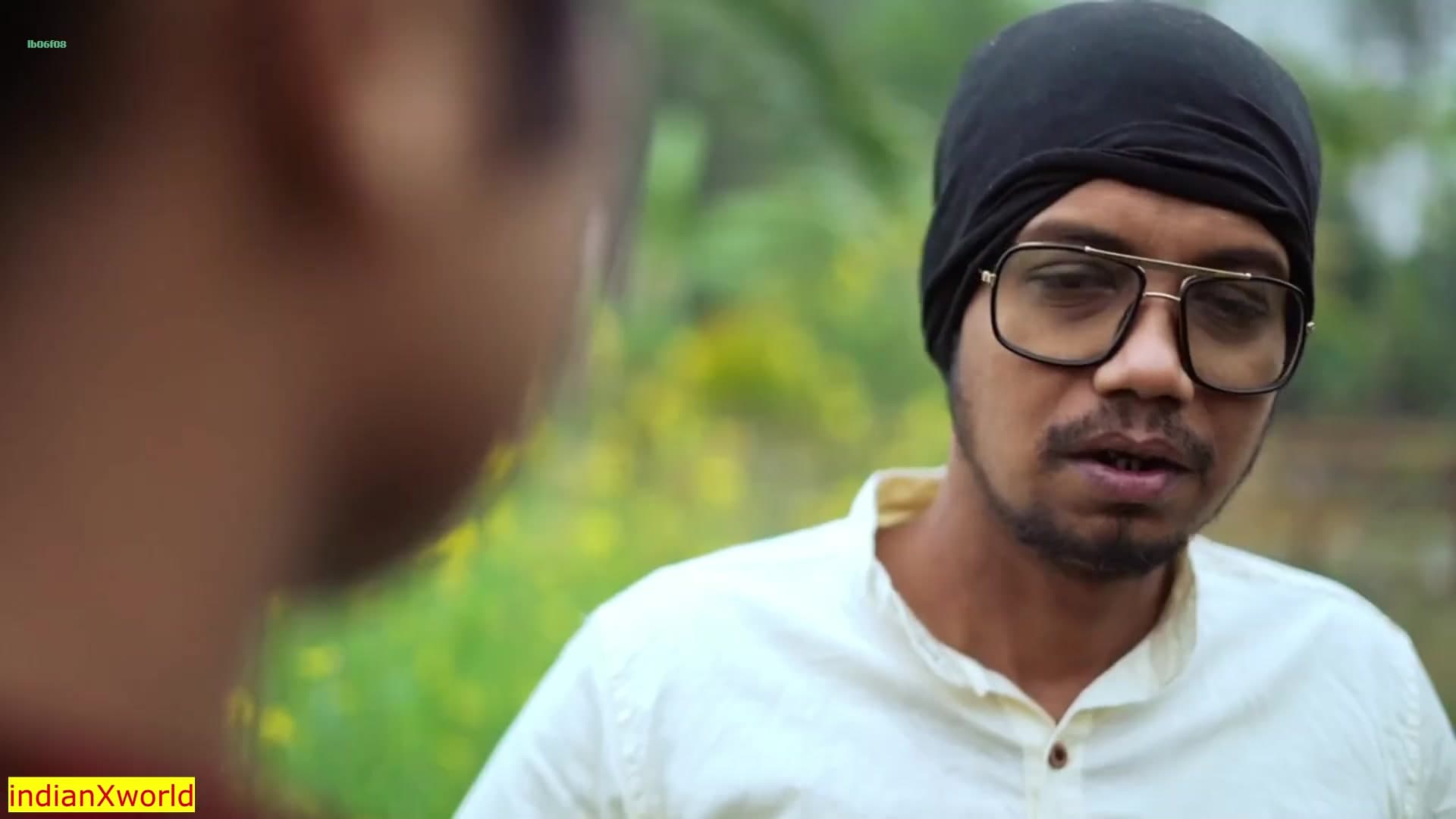 Hindi Web Series Sex With Durga Debi Bhabhi Uncut screenshot 5