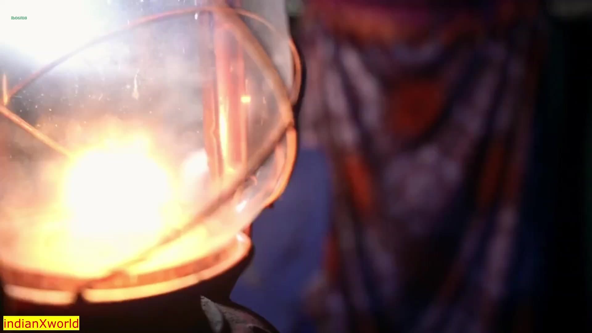 Hindi Web Series Sex With Durga Debi Bhabhi Uncut screenshot 9