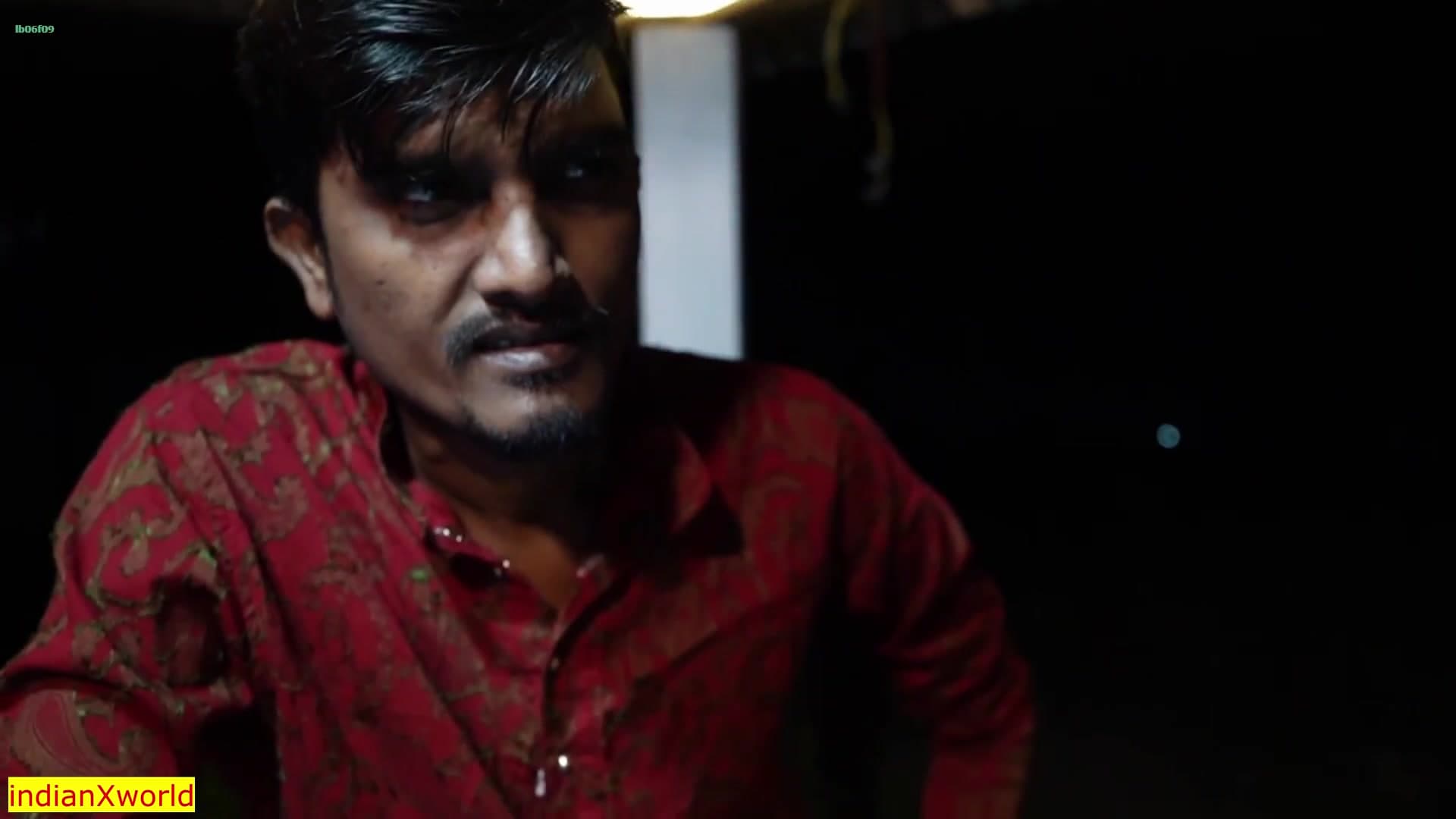 Neighbor Bhabhi Fucked on First Date Secret Affair screenshot 3