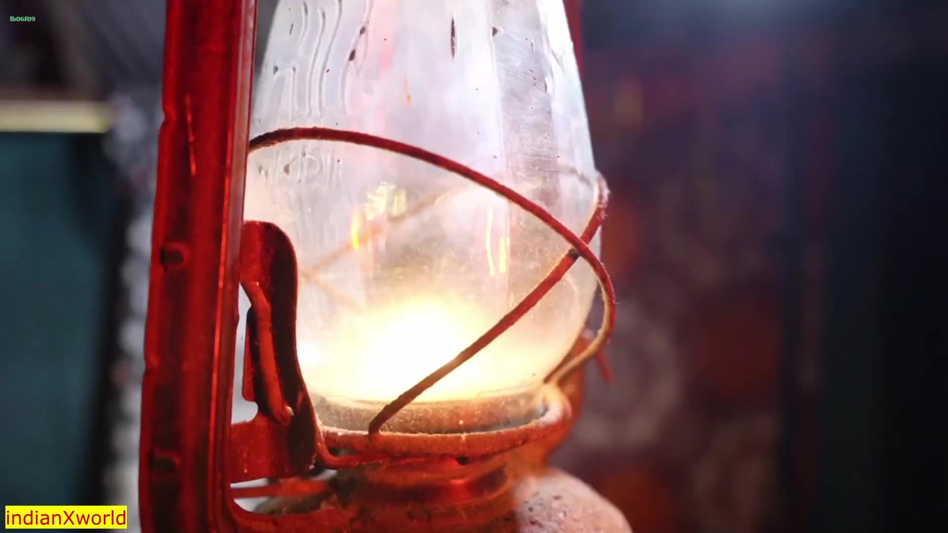 Neighbor Bhabhi Fucked on First Date Secret Affair screenshot 7