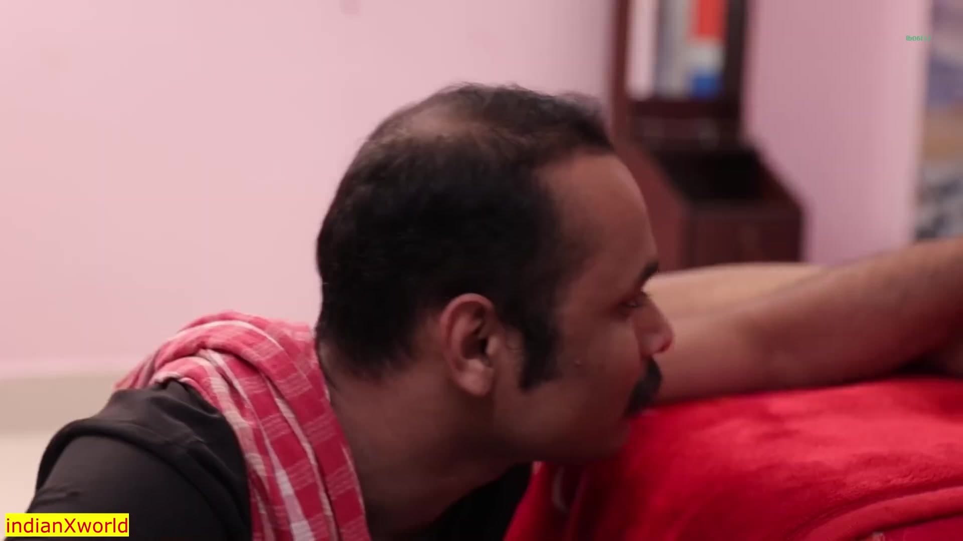 Laundry Dude Bangs Neighbours Wife! Real Hardcore Fucking screenshot 5