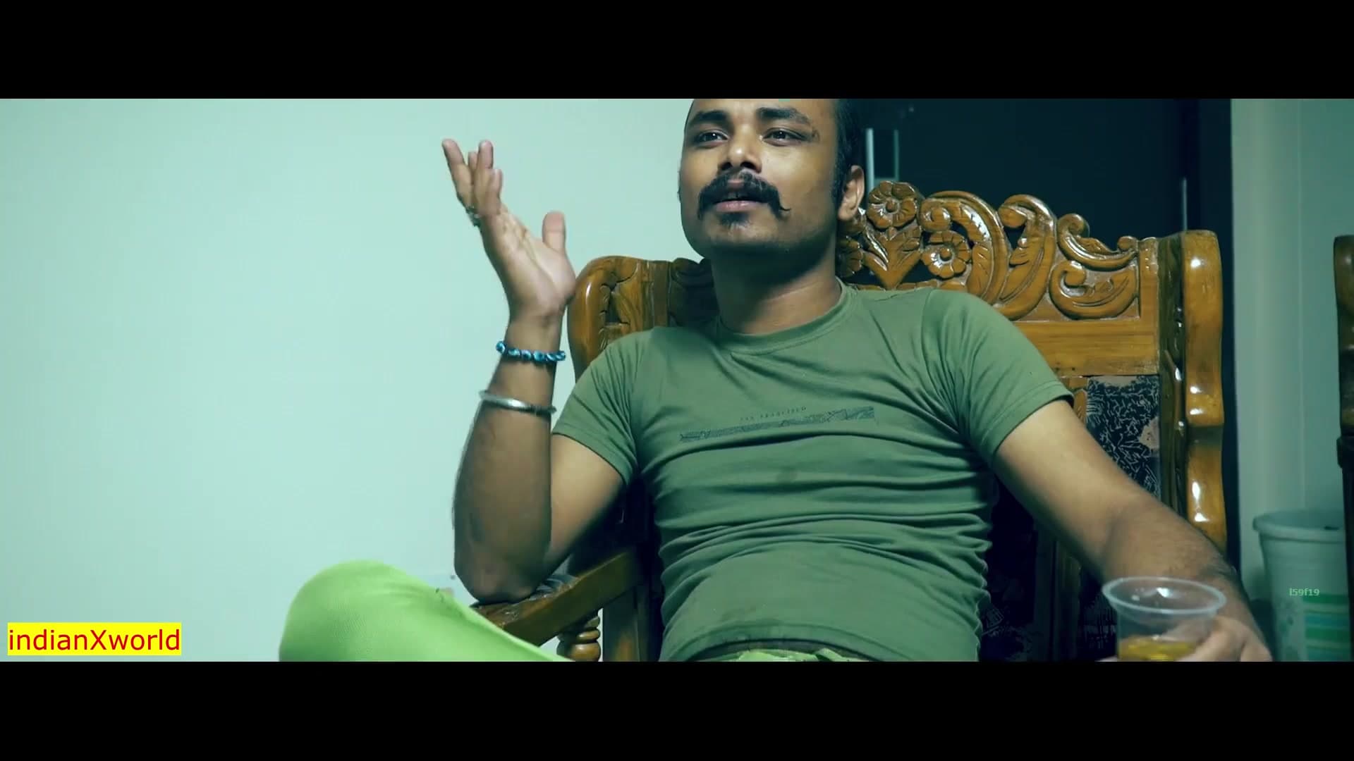 Indian Model Stepaunty Hardcore Fucking! Hot Sex screenshot 2