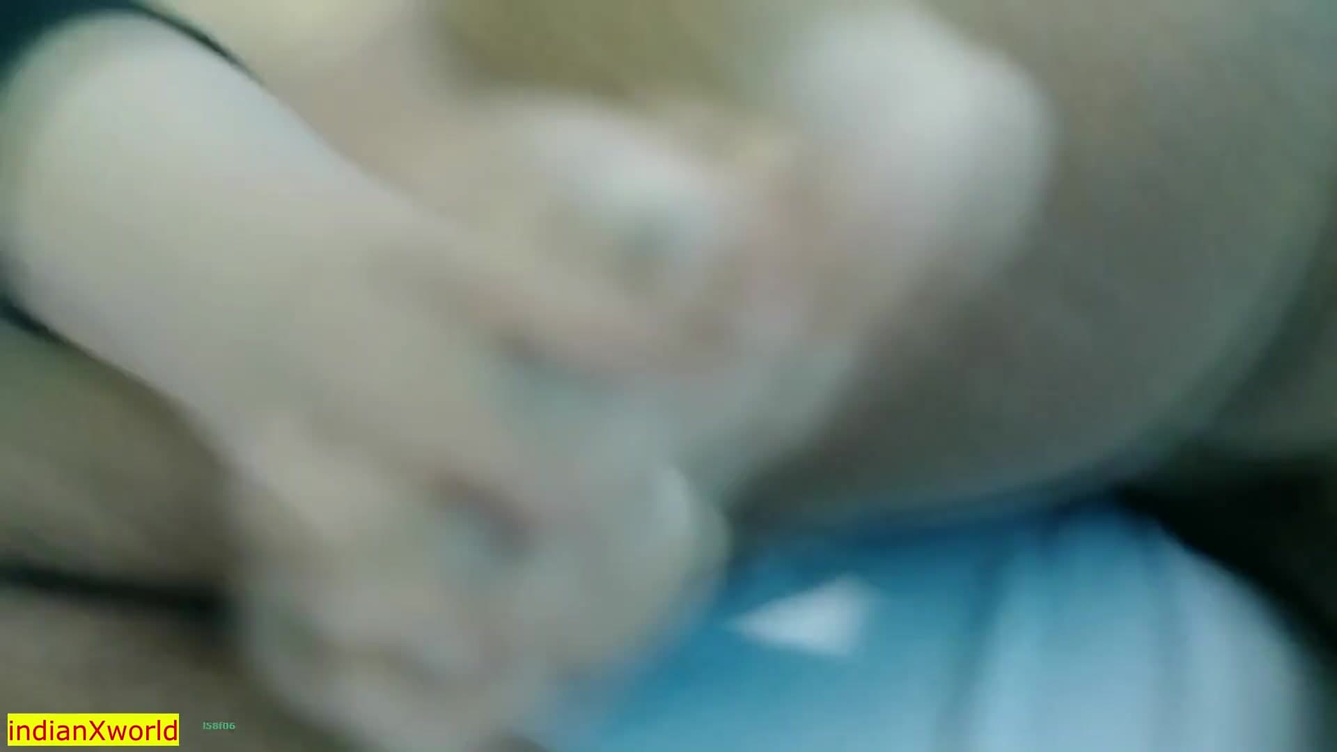 First Time Fucking Ex Girlfriend After Her Marriage! Enjoy The Moment screenshot 7