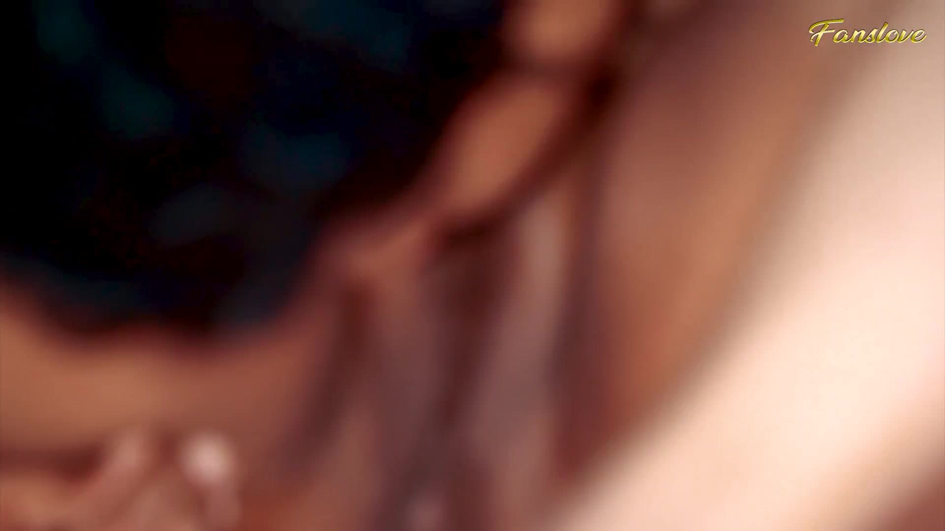 Indian Desi MILF Wife Gets Caught Fucking Boyfriend by Husband screenshot 3