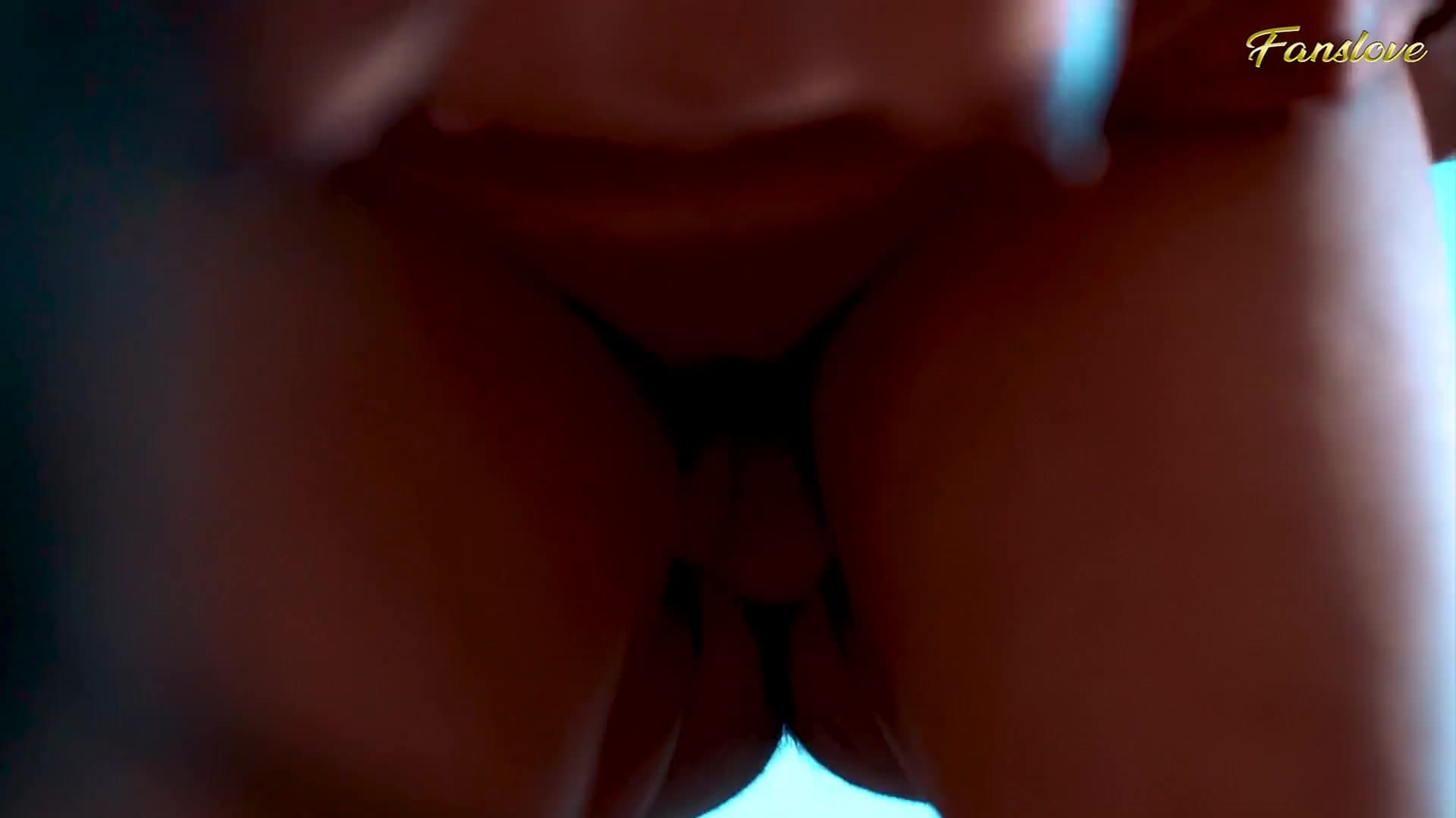 Desperate Horny Bhabhi Craving Hardcore Sex From Her Devar screenshot 9