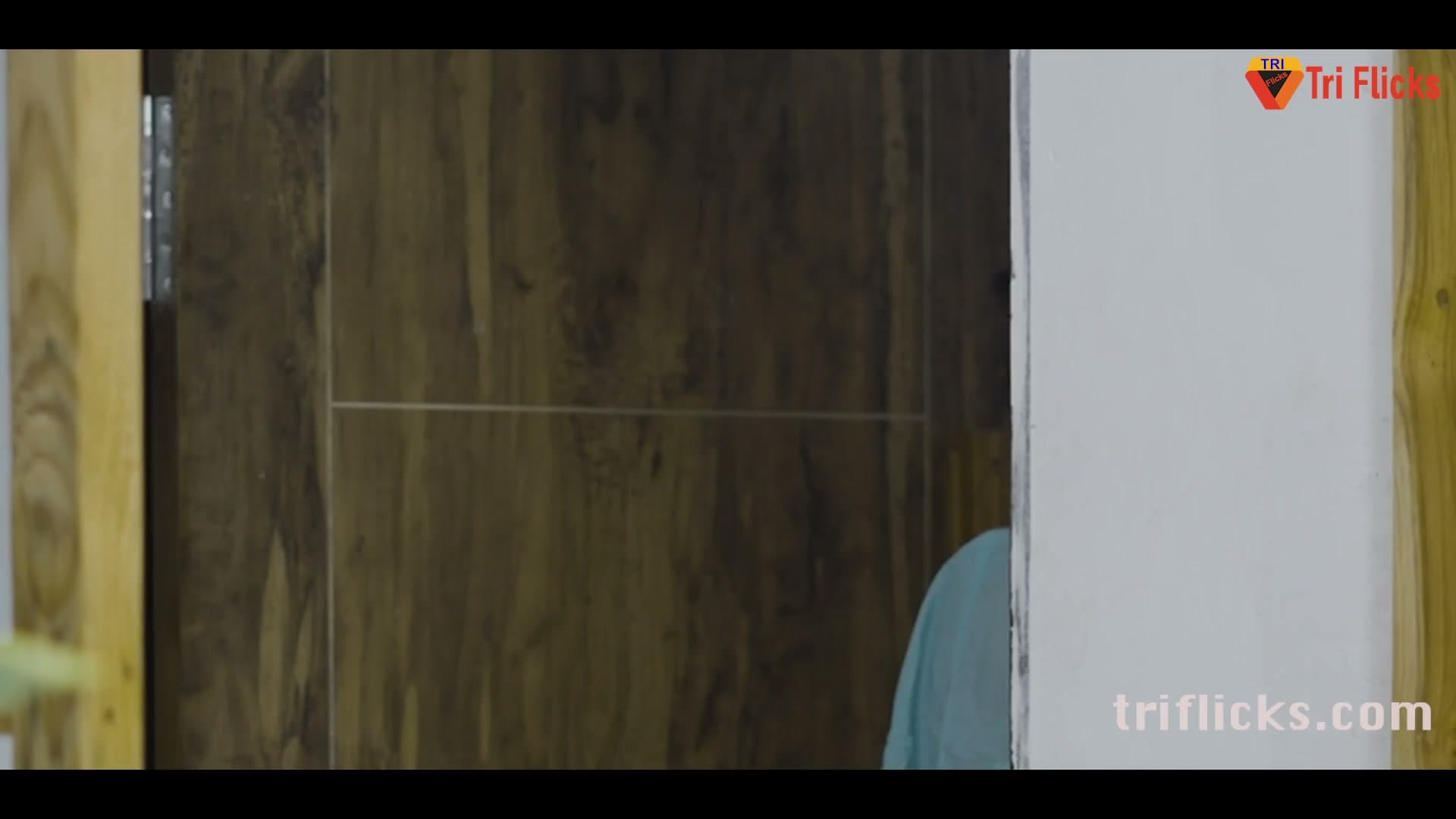 Garmi S02e01 Cute Sexy and Perfect Desi Bhabhi Zoya Rathore Fucked Hard by Sales Guy screenshot 7